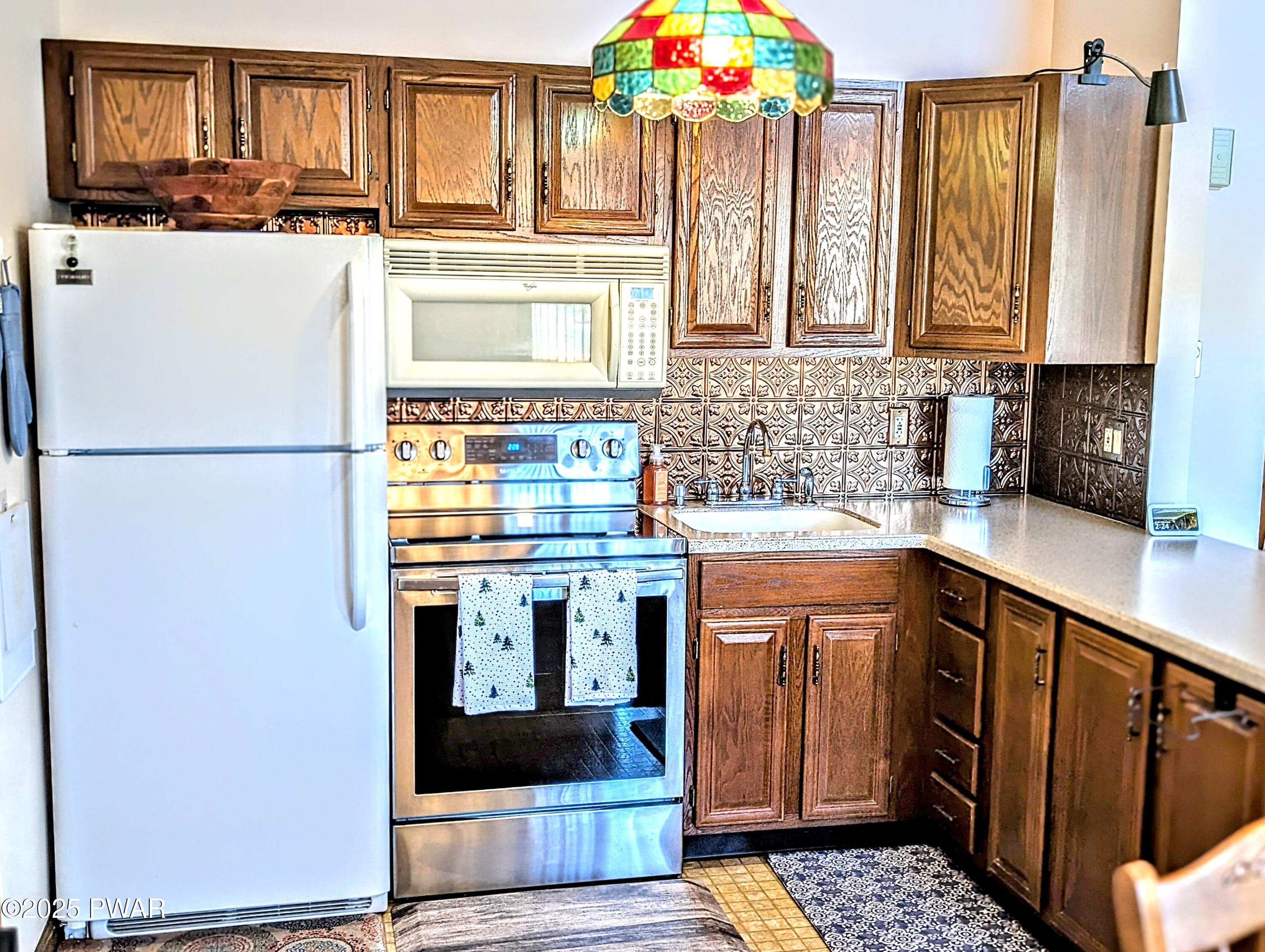 108 Butternut Lane, Canadensis, Pennsylvania image 8