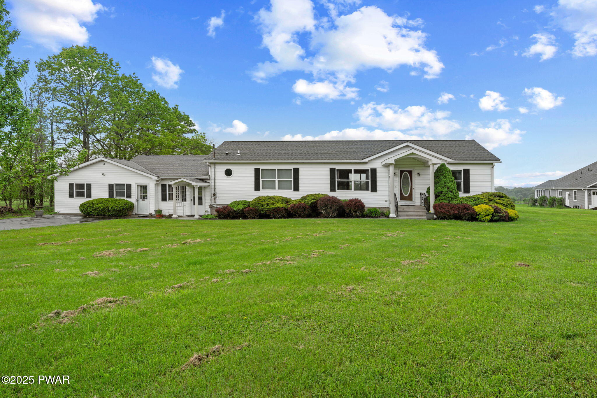 232 Spinner Road, Honesdale, Pennsylvania image 3
