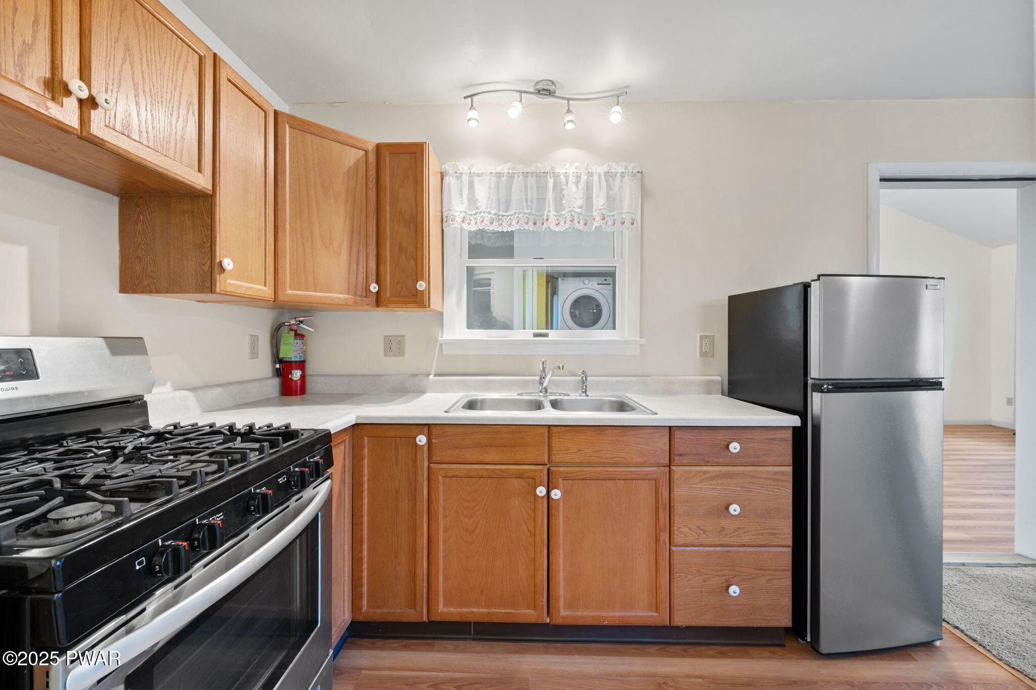 232 Spinner Road, Honesdale, Pennsylvania image 35