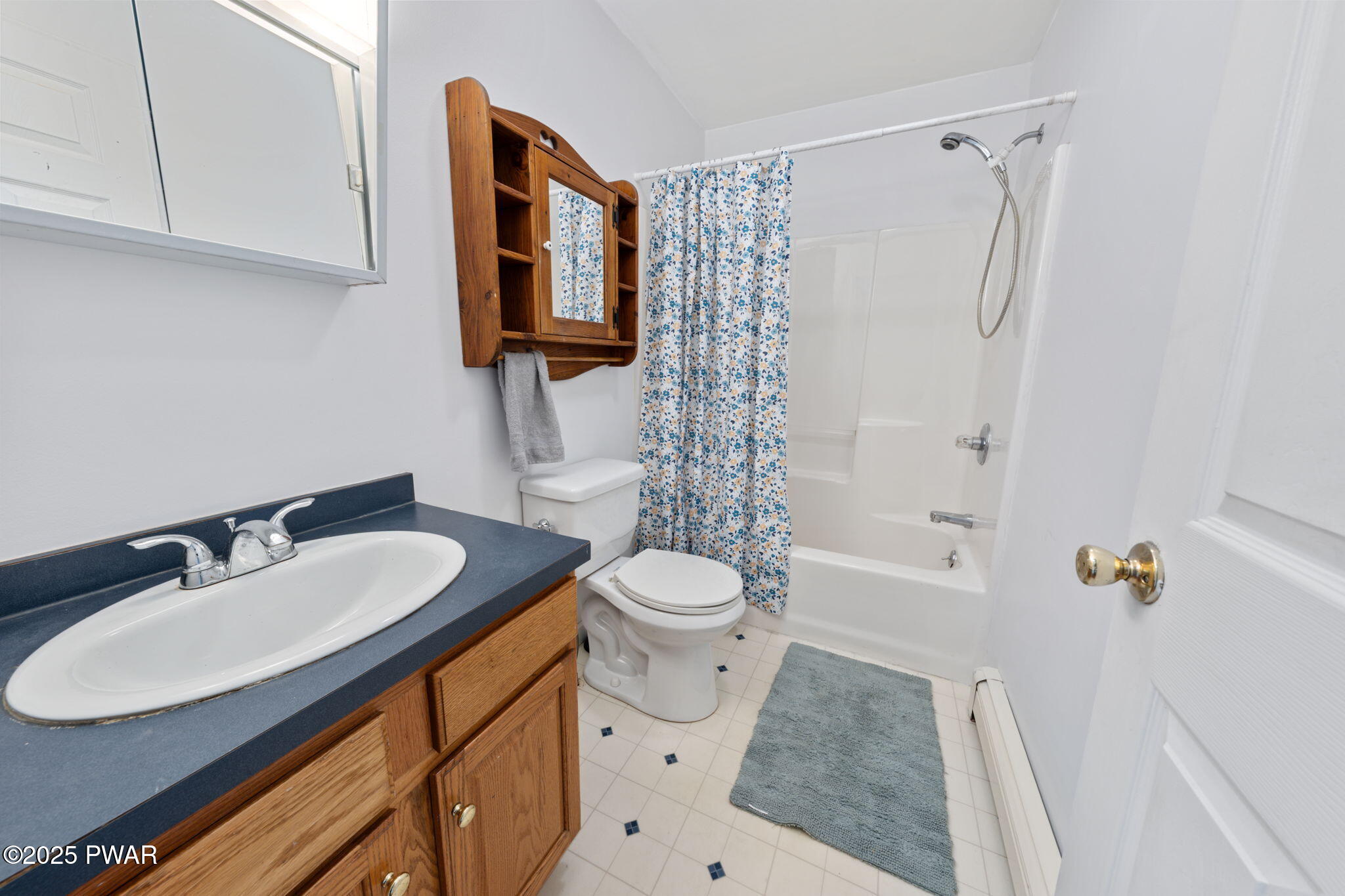 232 Spinner Road, Honesdale, Pennsylvania image 26