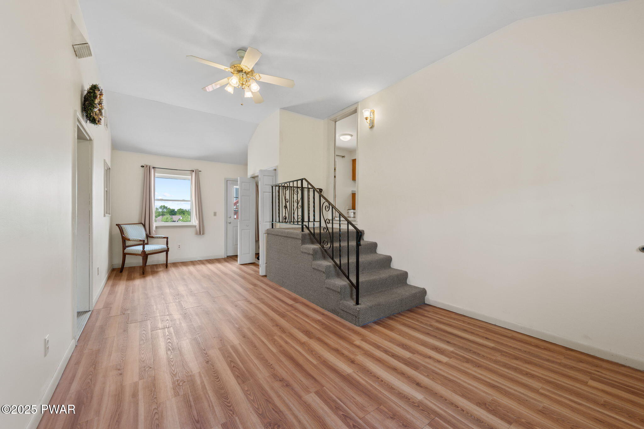 232 Spinner Road, Honesdale, Pennsylvania image 33