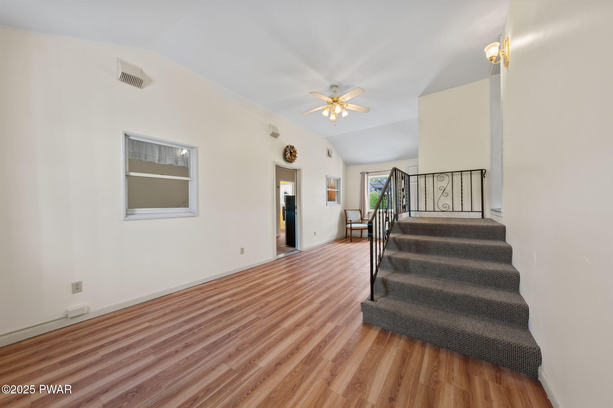 232 Spinner Road, Honesdale, Pennsylvania image 34