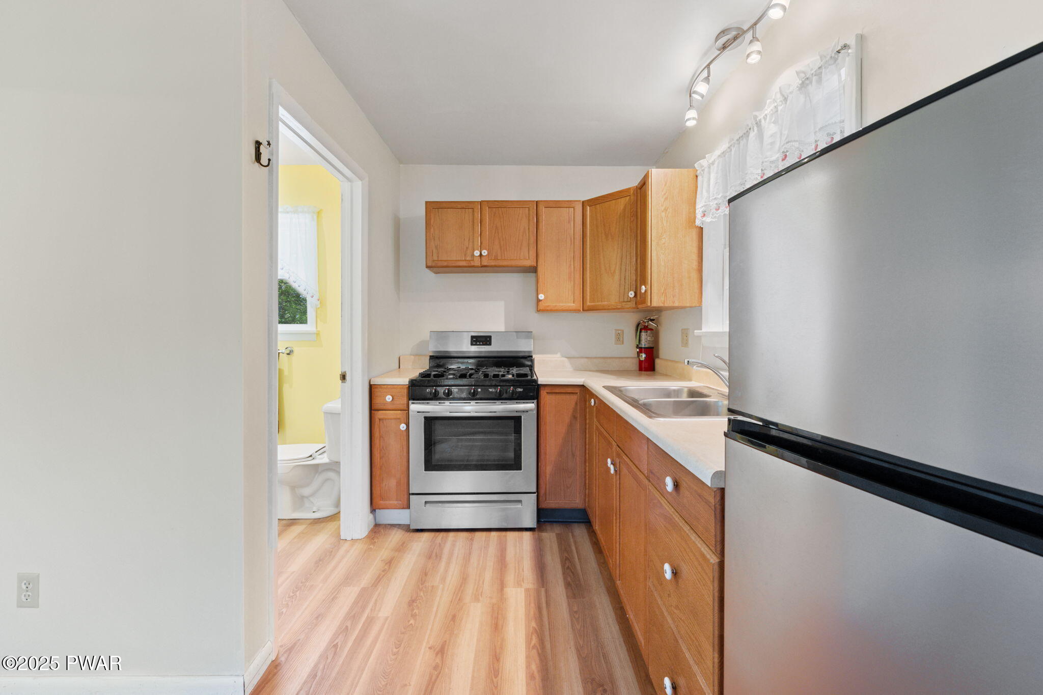232 Spinner Road, Honesdale, Pennsylvania image 36