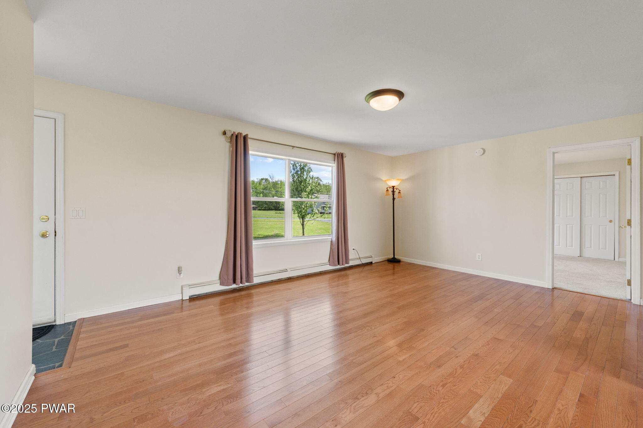232 Spinner Road, Honesdale, Pennsylvania image 10