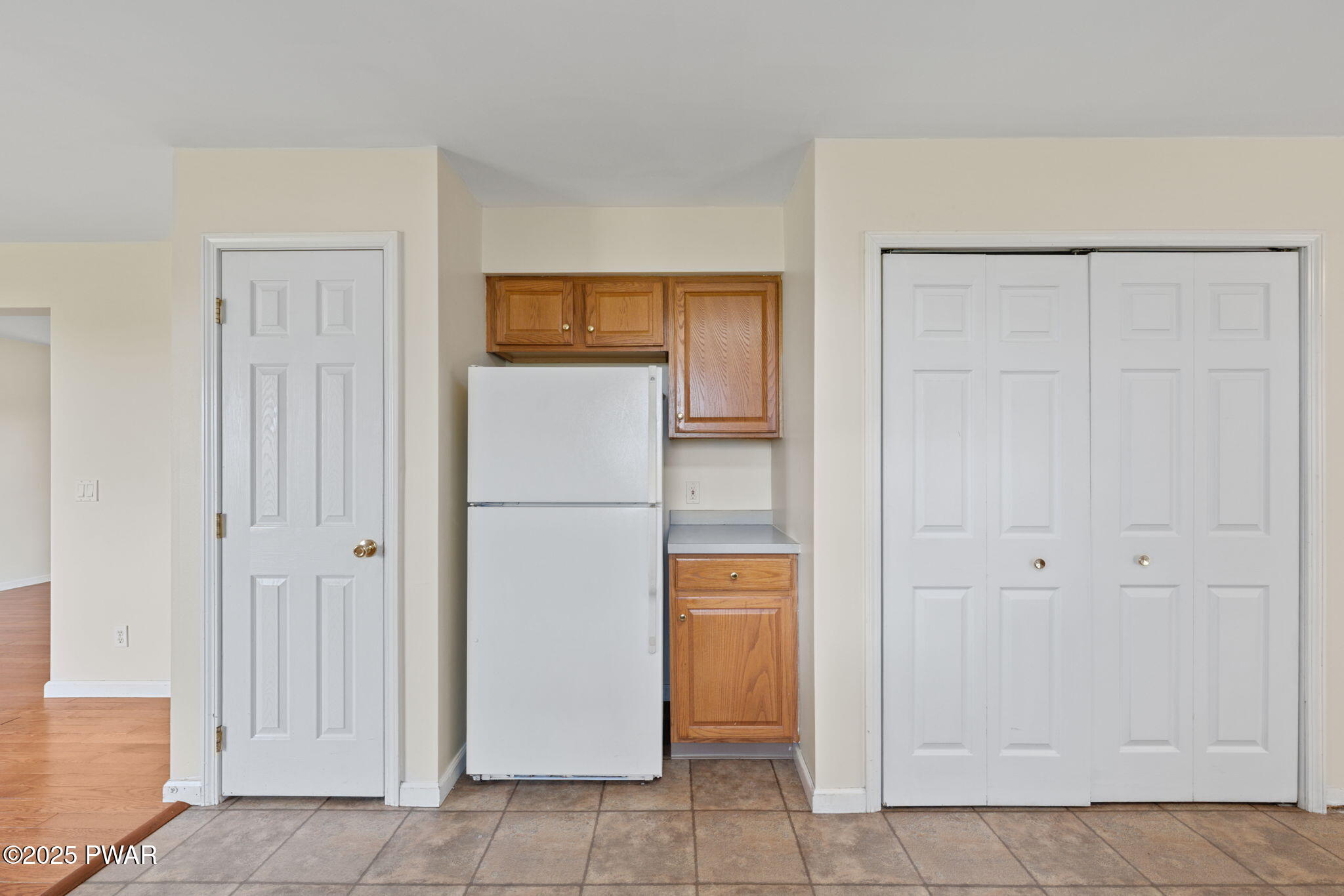 232 Spinner Road, Honesdale, Pennsylvania image 13