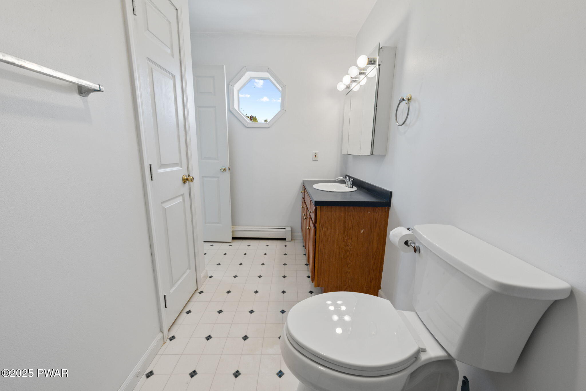 232 Spinner Road, Honesdale, Pennsylvania image 23
