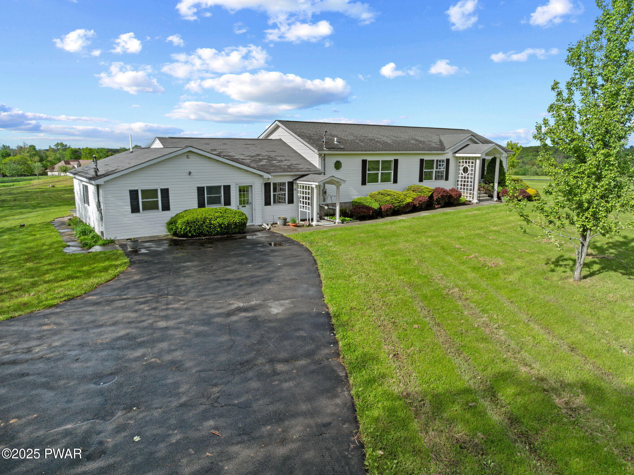 232 Spinner Road, Honesdale, Pennsylvania image 5