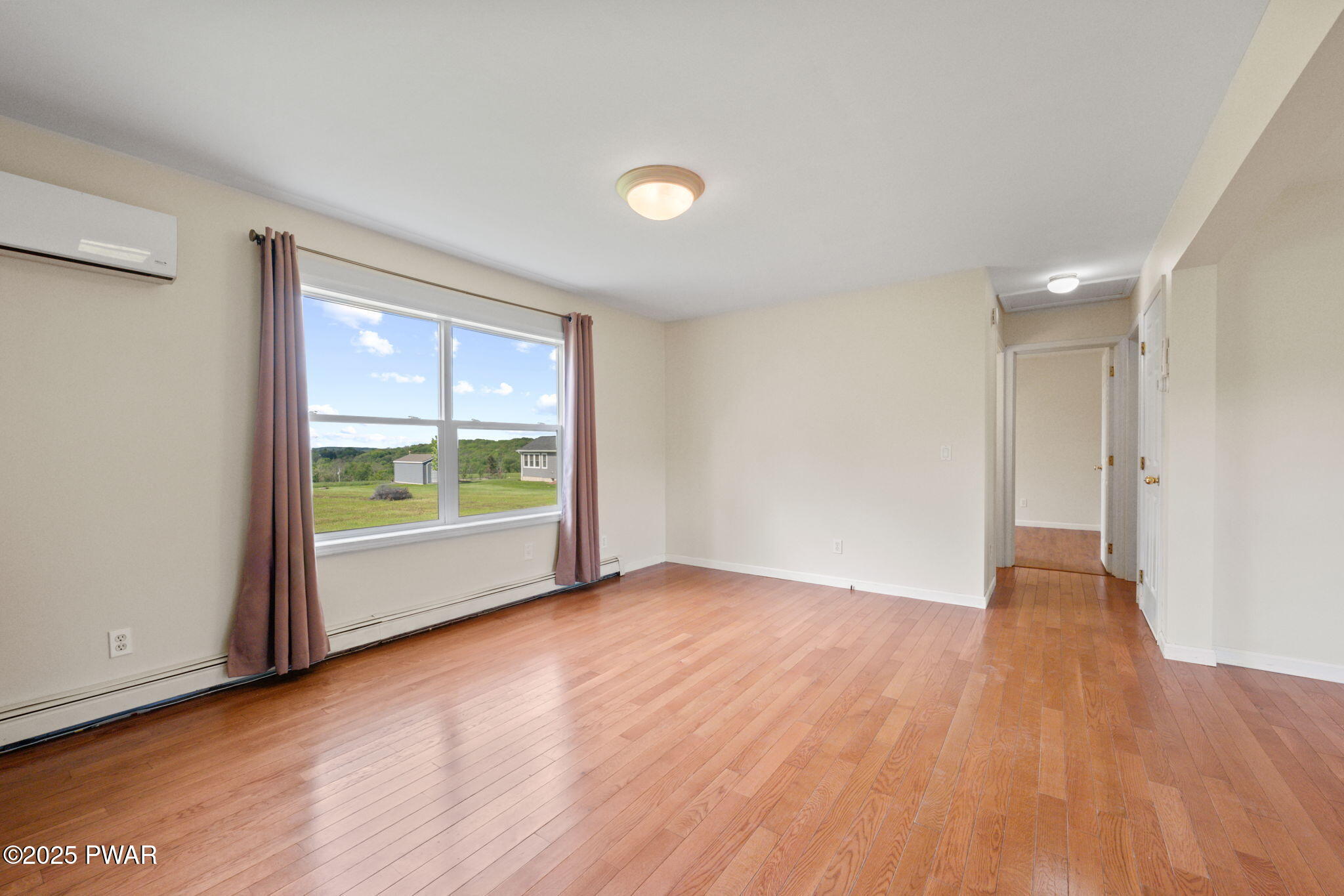 232 Spinner Road, Honesdale, Pennsylvania image 29