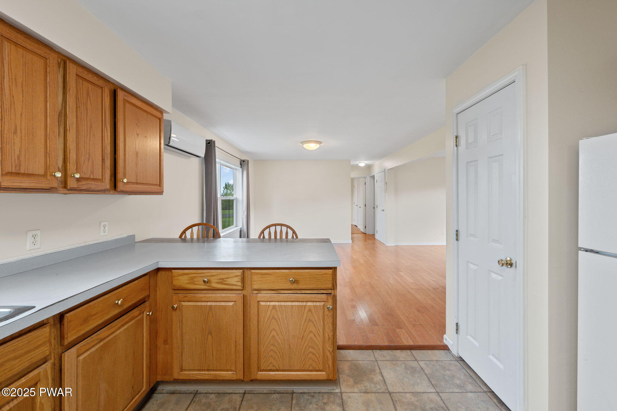 232 Spinner Road, Honesdale, Pennsylvania image 15