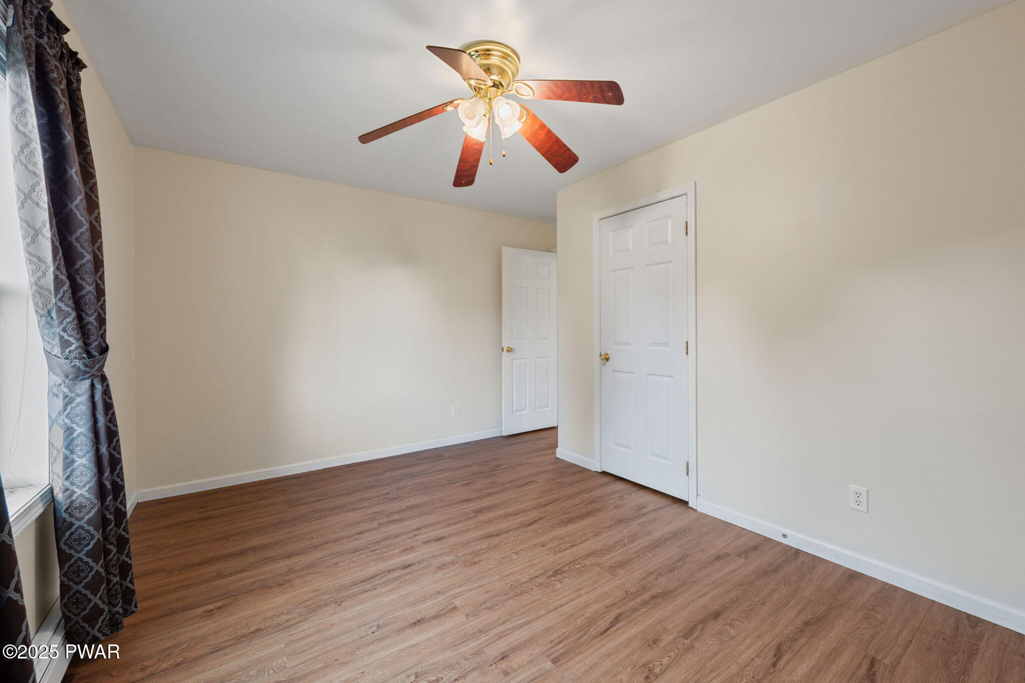 232 Spinner Road, Honesdale, Pennsylvania image 28