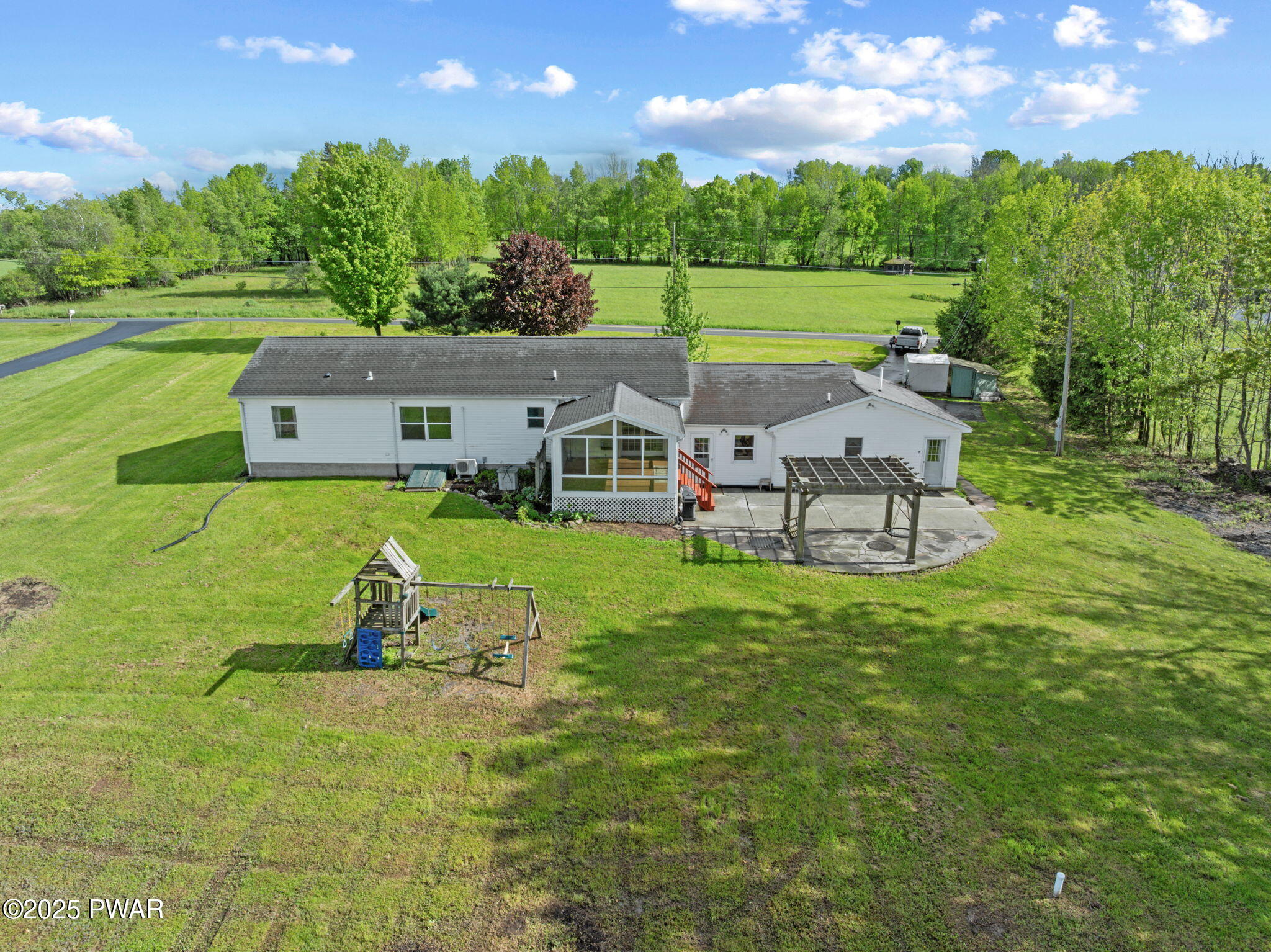 232 Spinner Road, Honesdale, Pennsylvania image 8