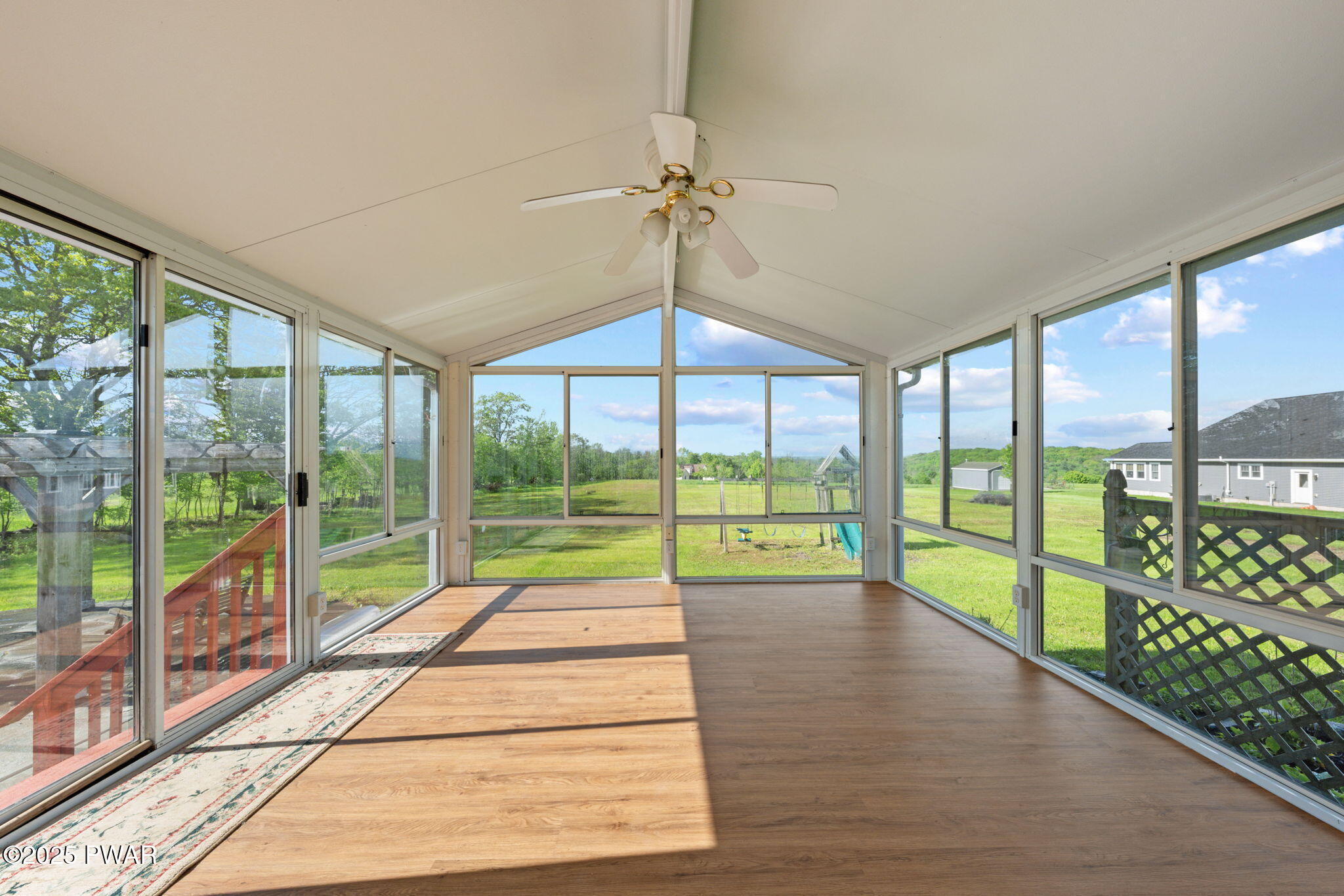 232 Spinner Road, Honesdale, Pennsylvania image 31
