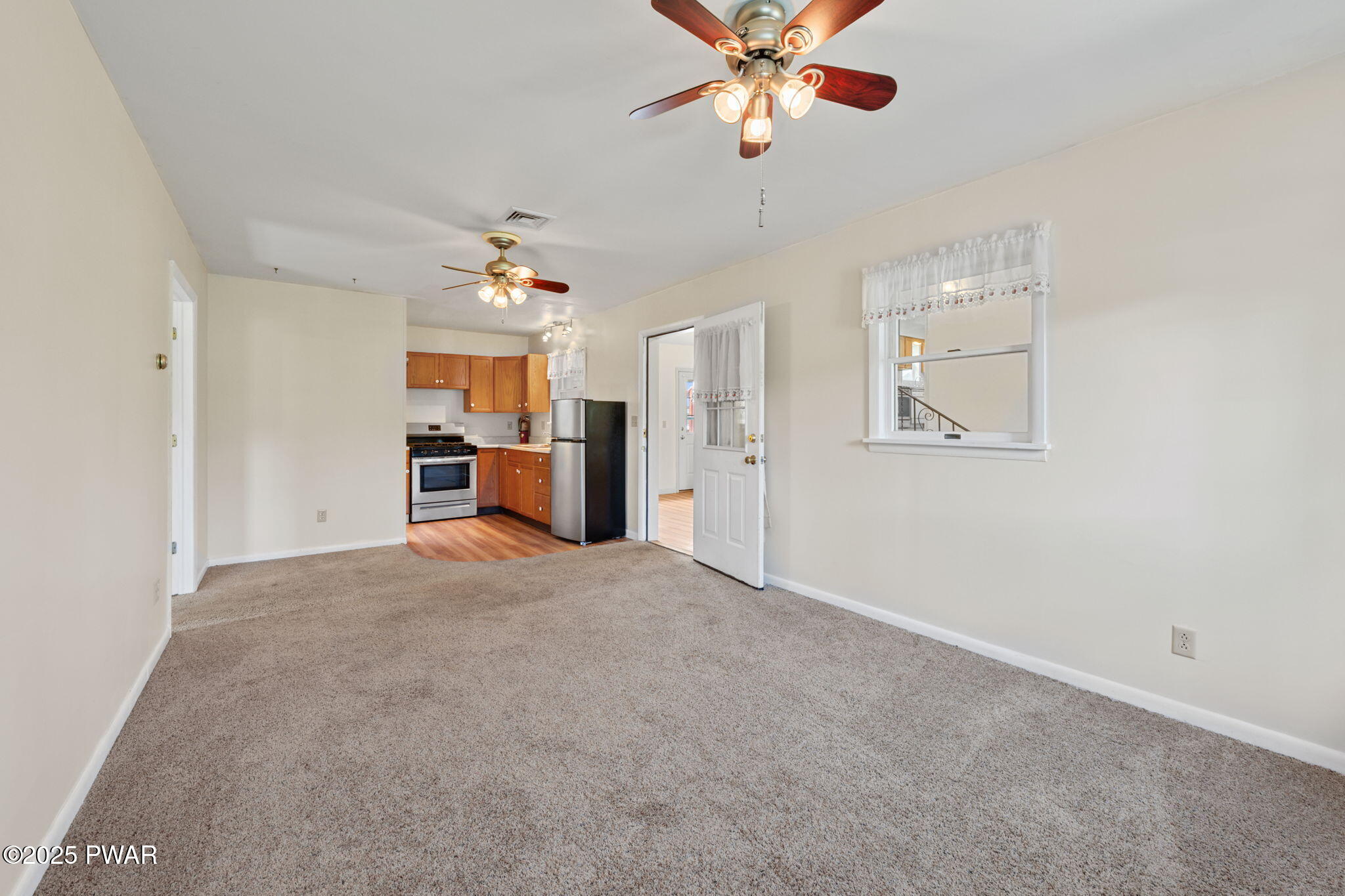 232 Spinner Road, Honesdale, Pennsylvania image 37