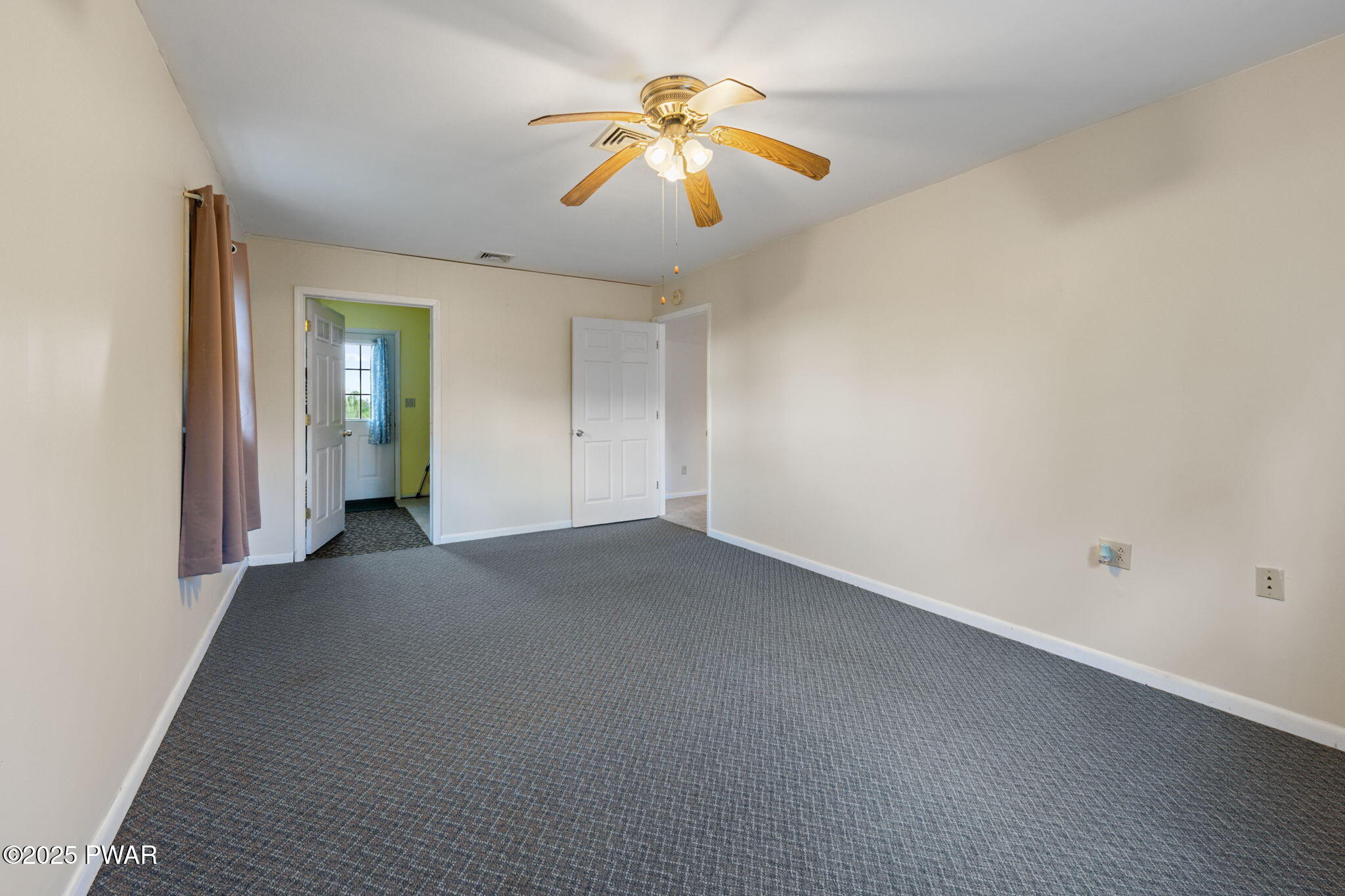 232 Spinner Road, Honesdale, Pennsylvania image 39