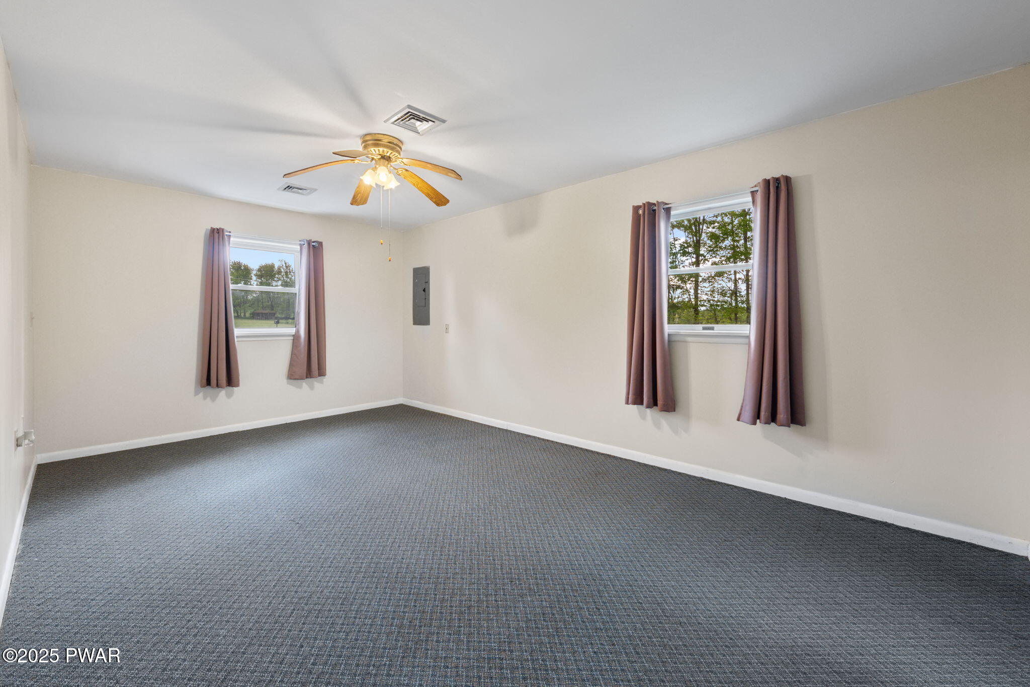 232 Spinner Road, Honesdale, Pennsylvania image 38