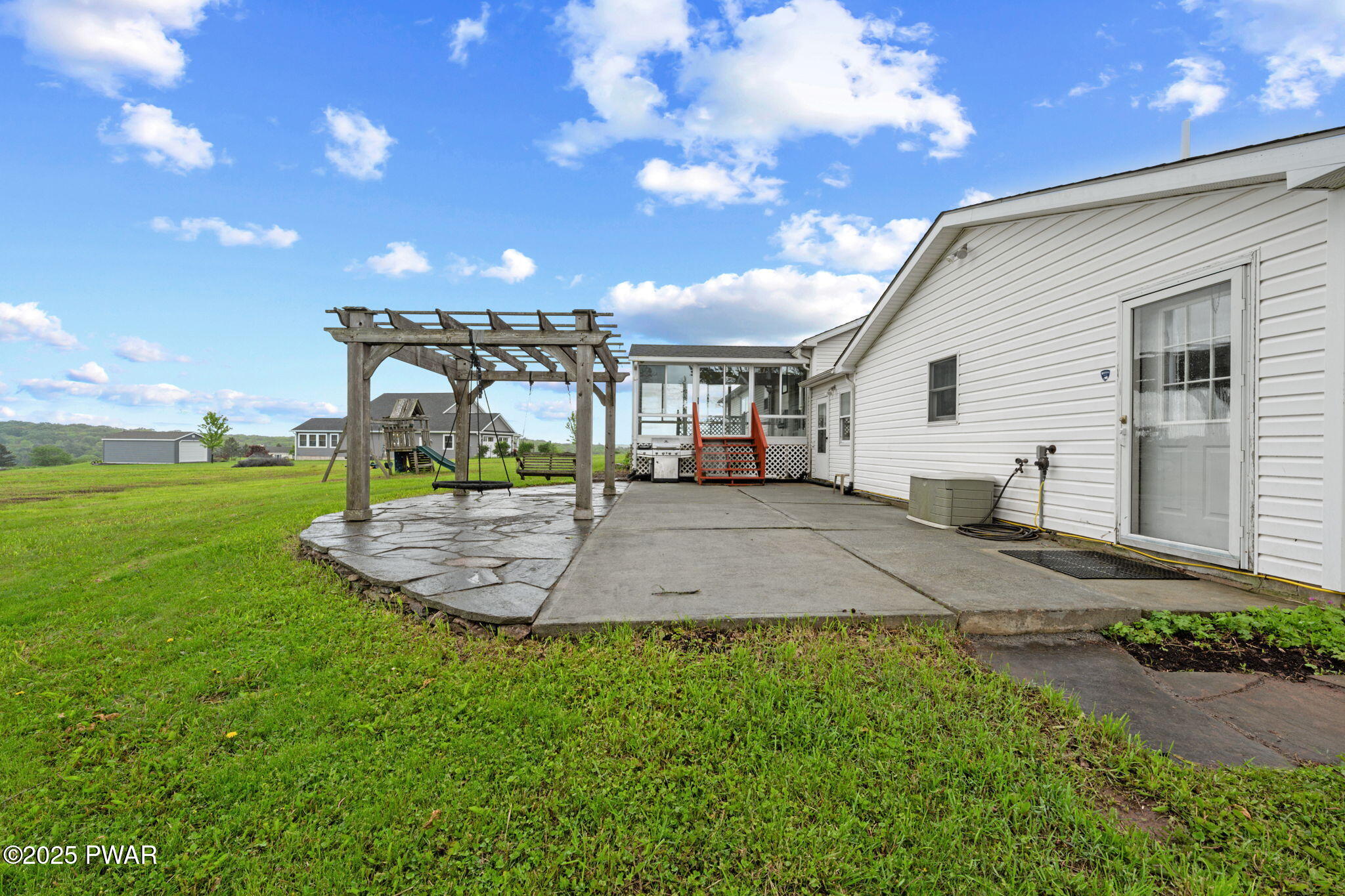 232 Spinner Road, Honesdale, Pennsylvania image 6
