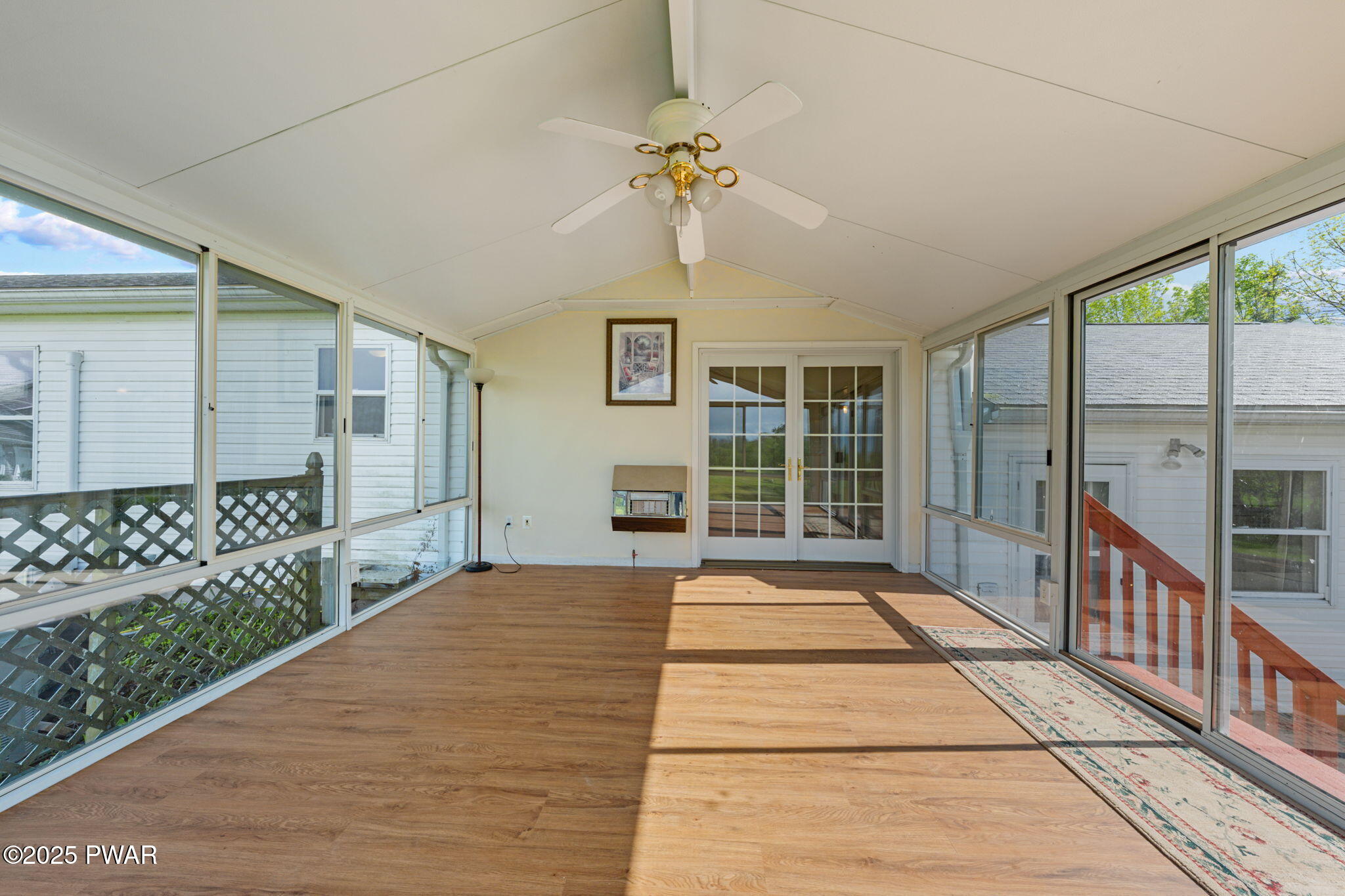 232 Spinner Road, Honesdale, Pennsylvania image 32