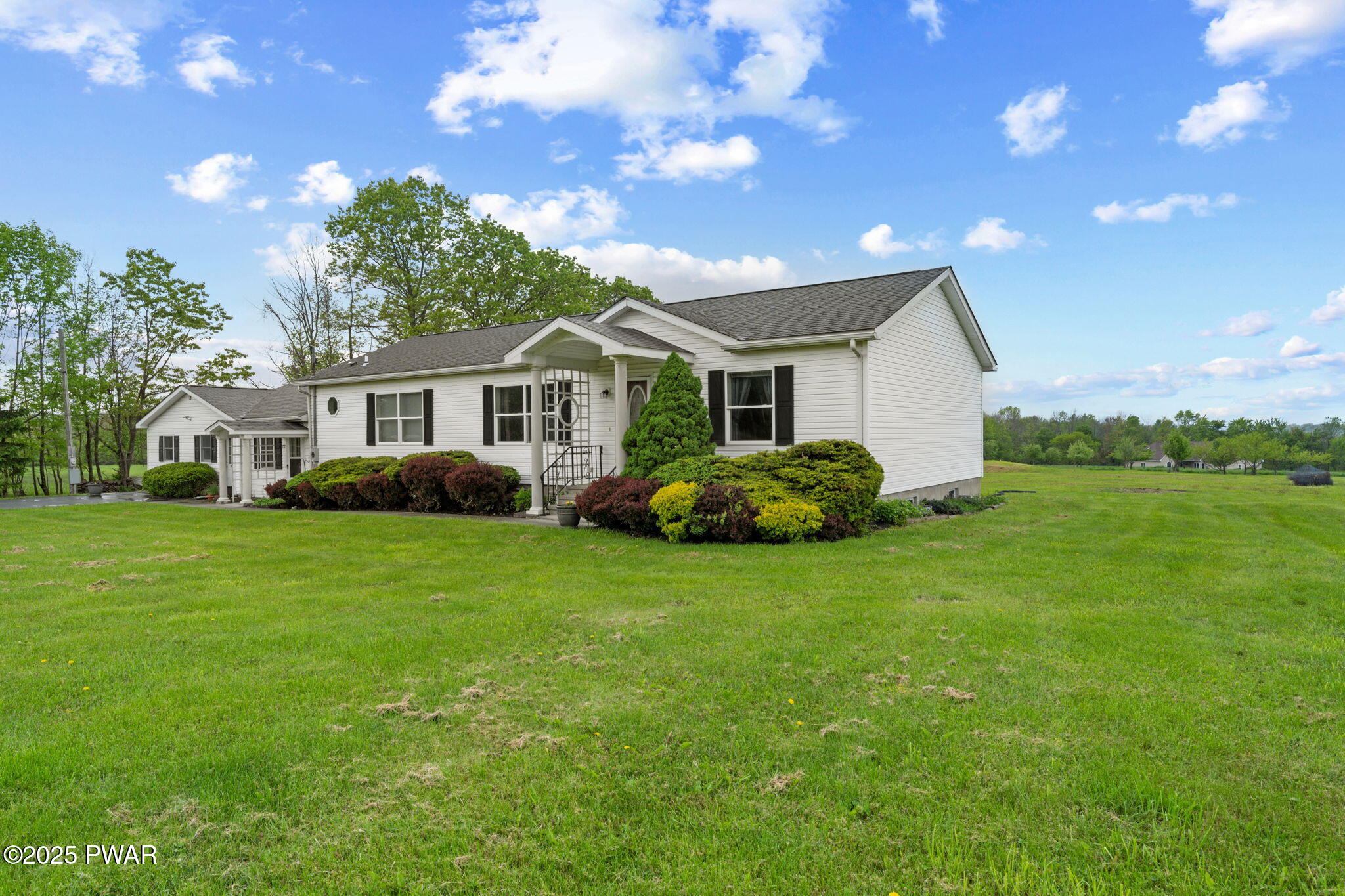 232 Spinner Road, Honesdale, Pennsylvania image 47
