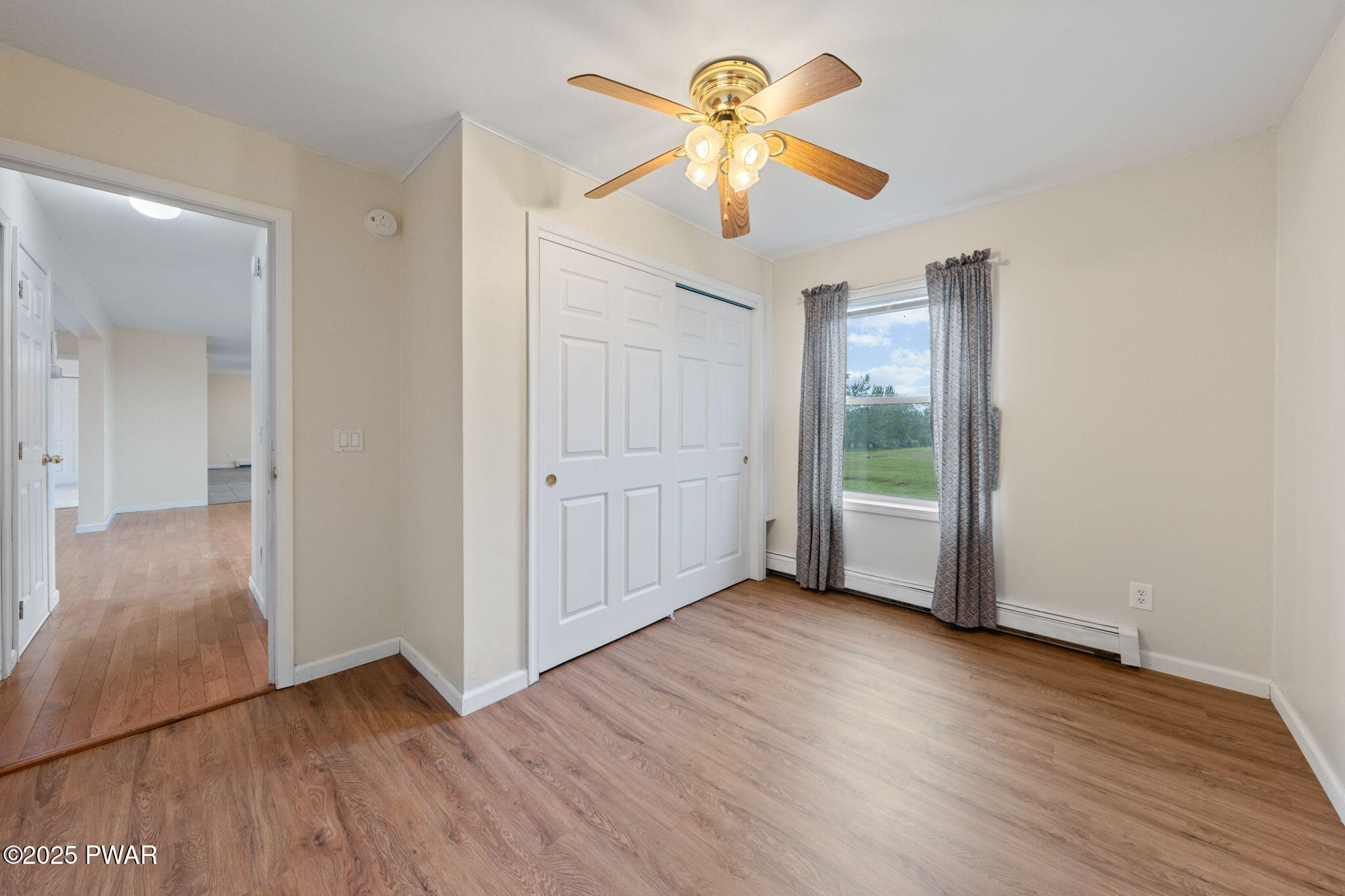 232 Spinner Road, Honesdale, Pennsylvania image 25