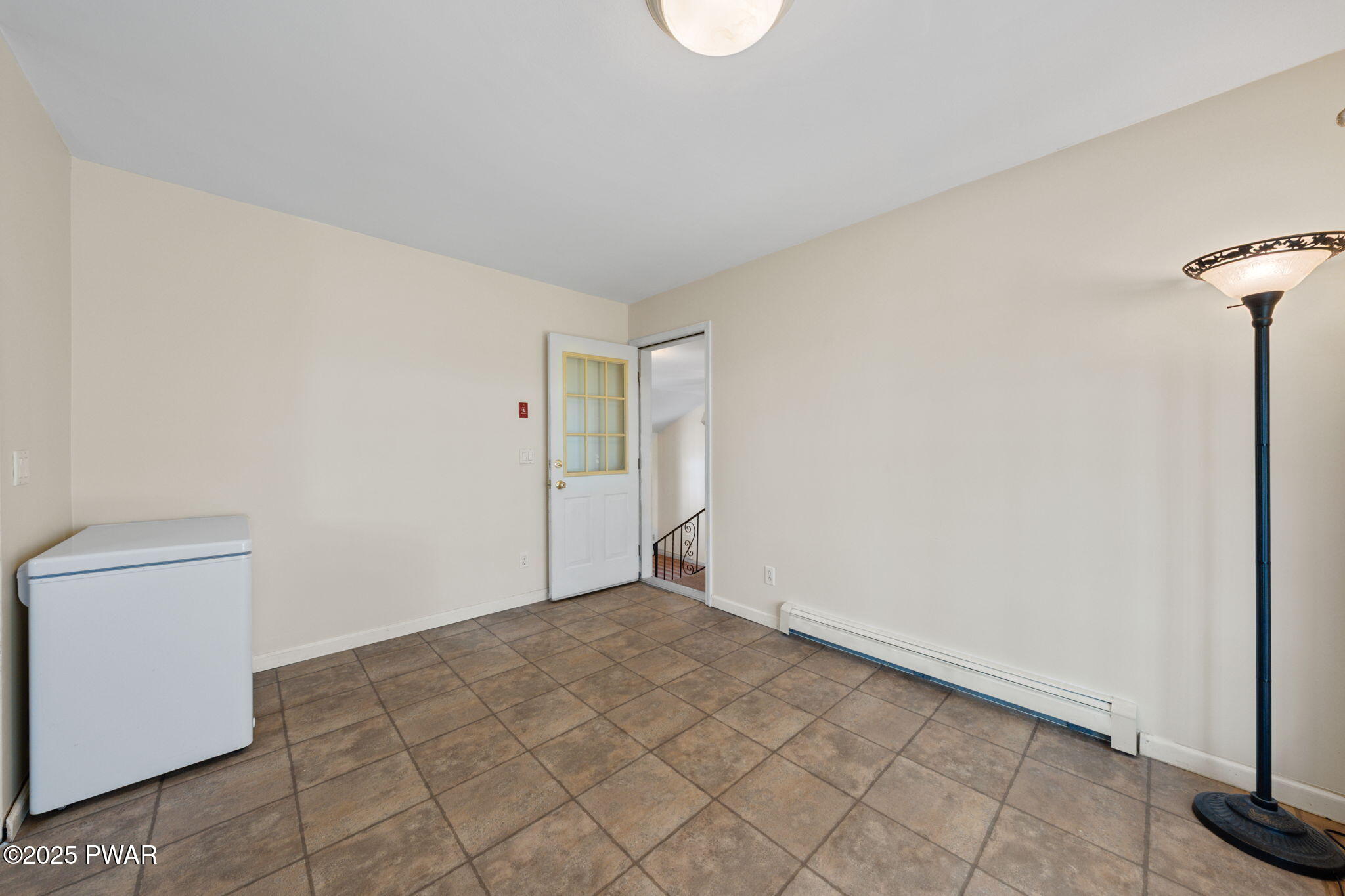 232 Spinner Road, Honesdale, Pennsylvania image 19
