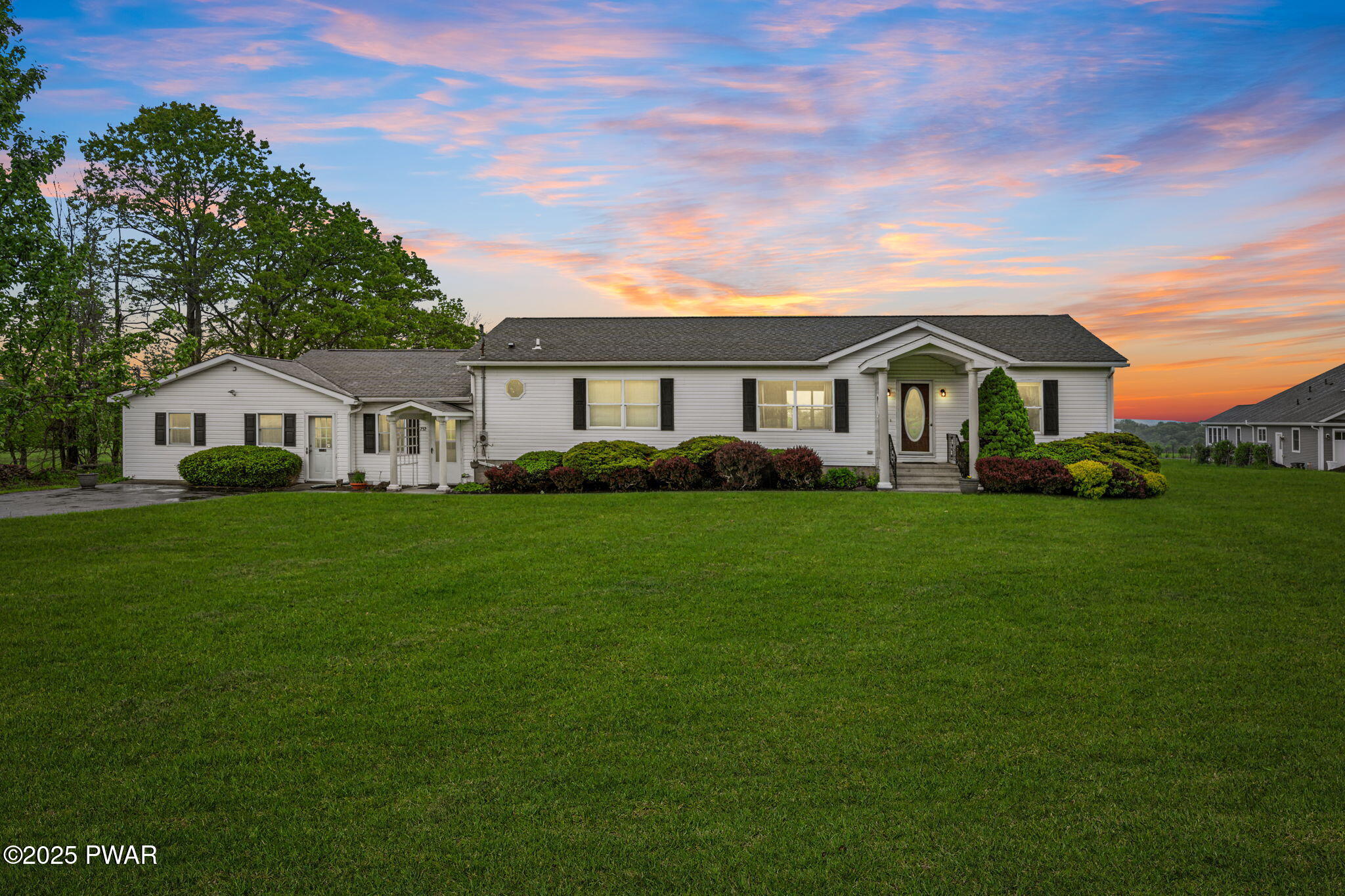232 Spinner Road, Honesdale, Pennsylvania image 1