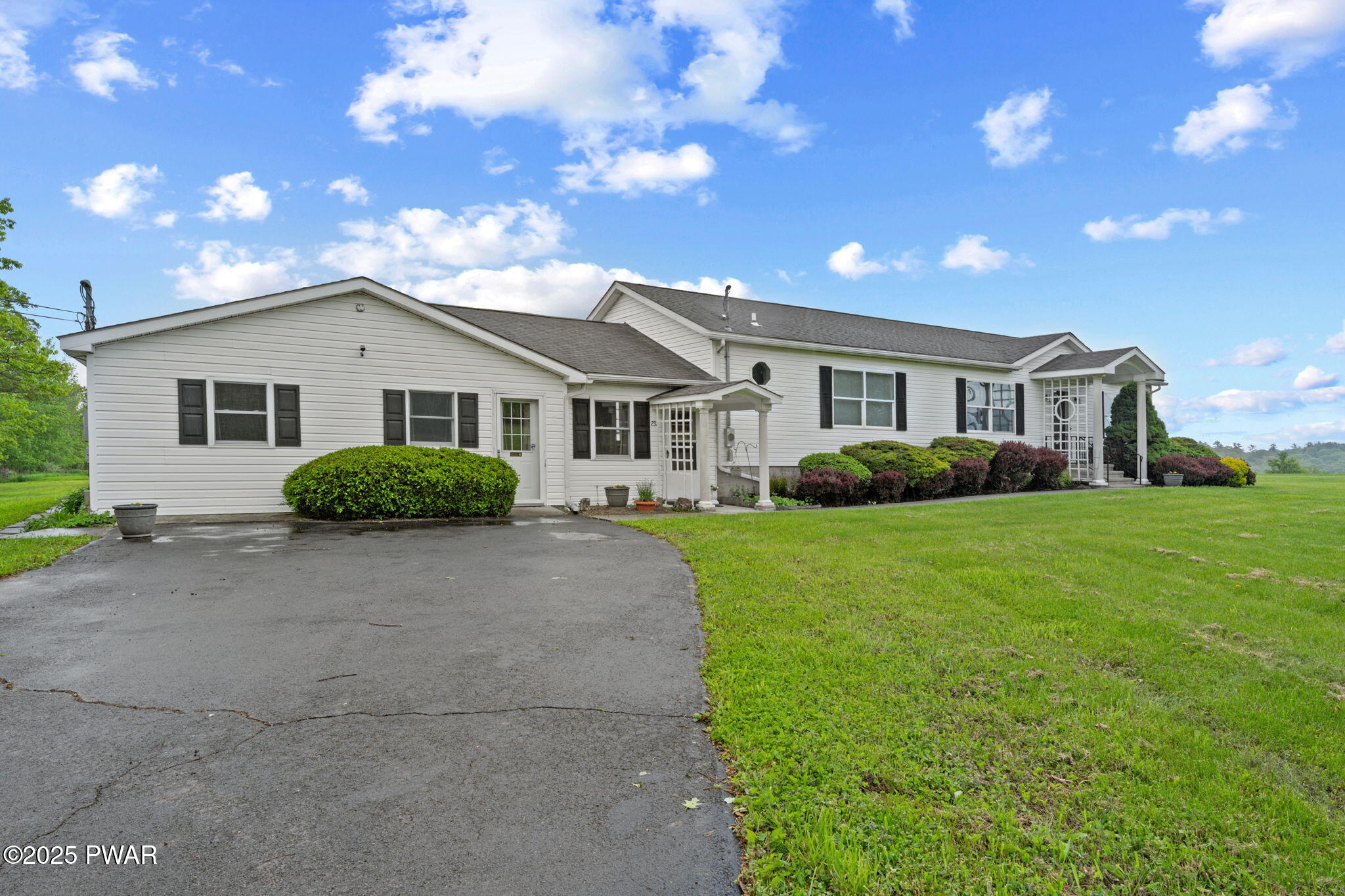 232 Spinner Road, Honesdale, Pennsylvania image 50