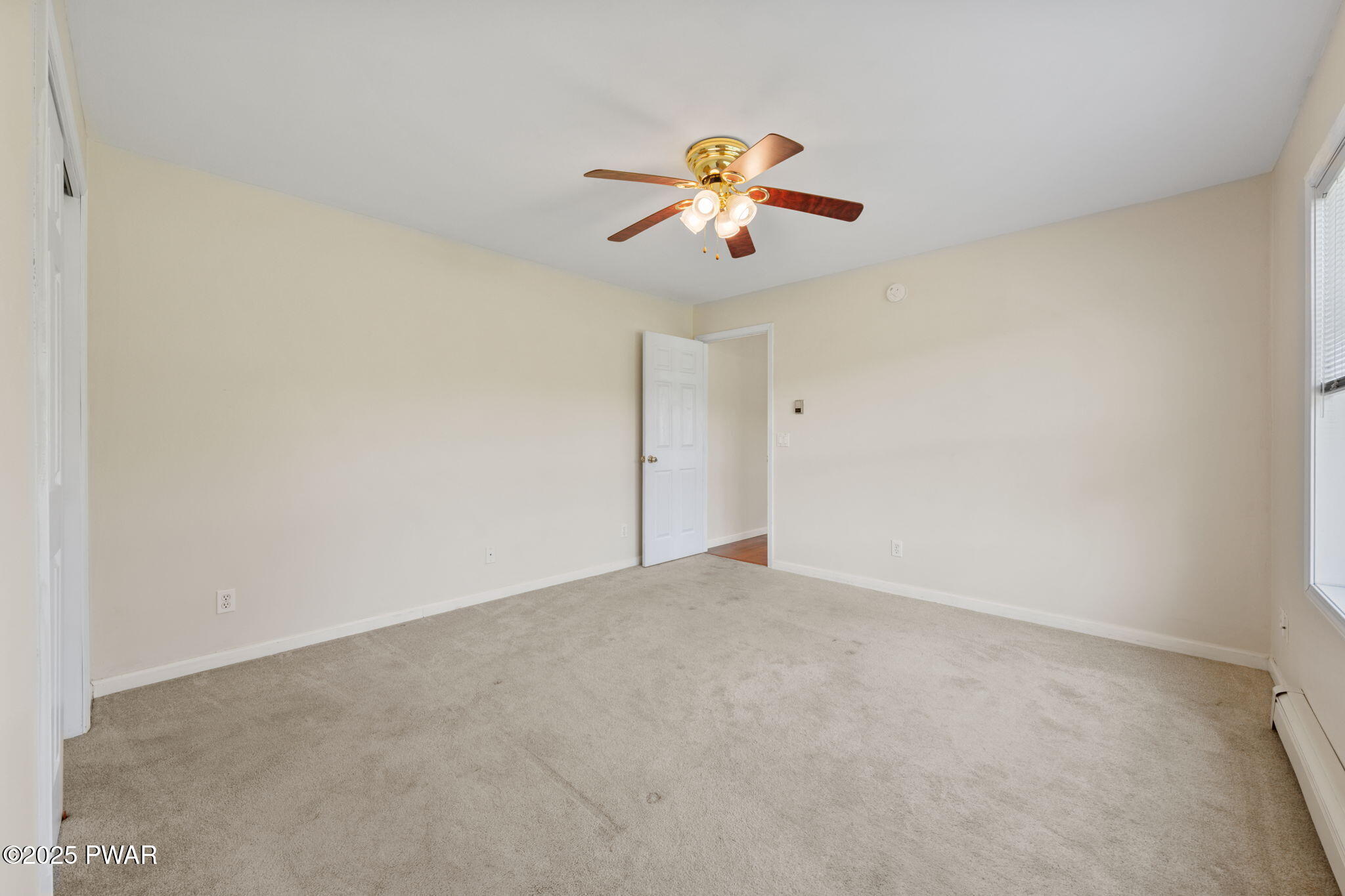 232 Spinner Road, Honesdale, Pennsylvania image 21