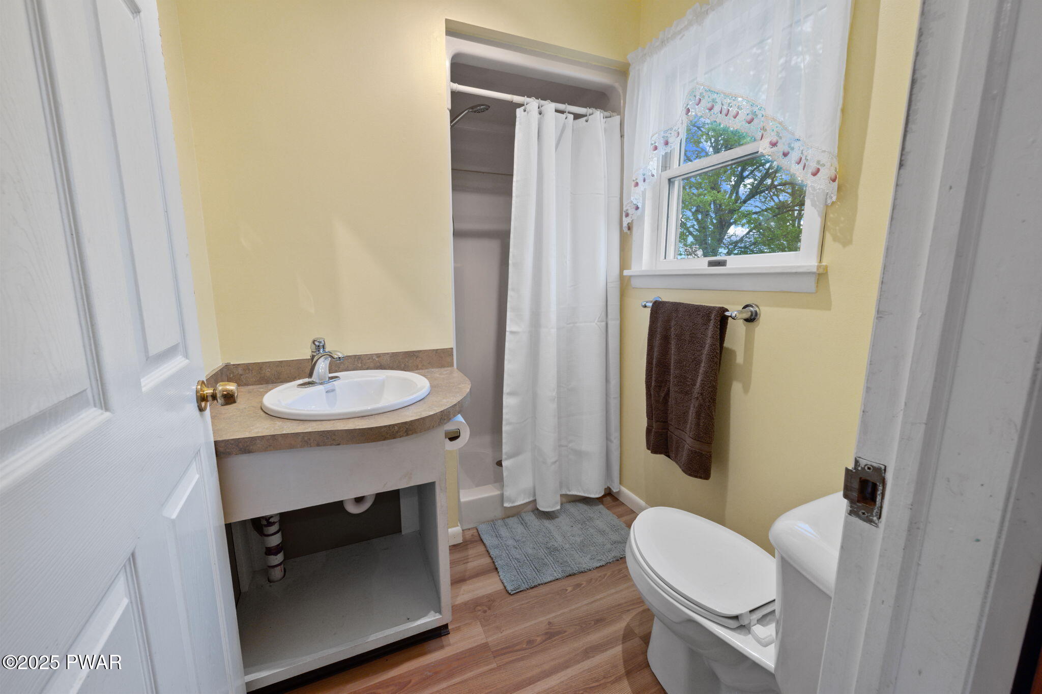 232 Spinner Road, Honesdale, Pennsylvania image 40