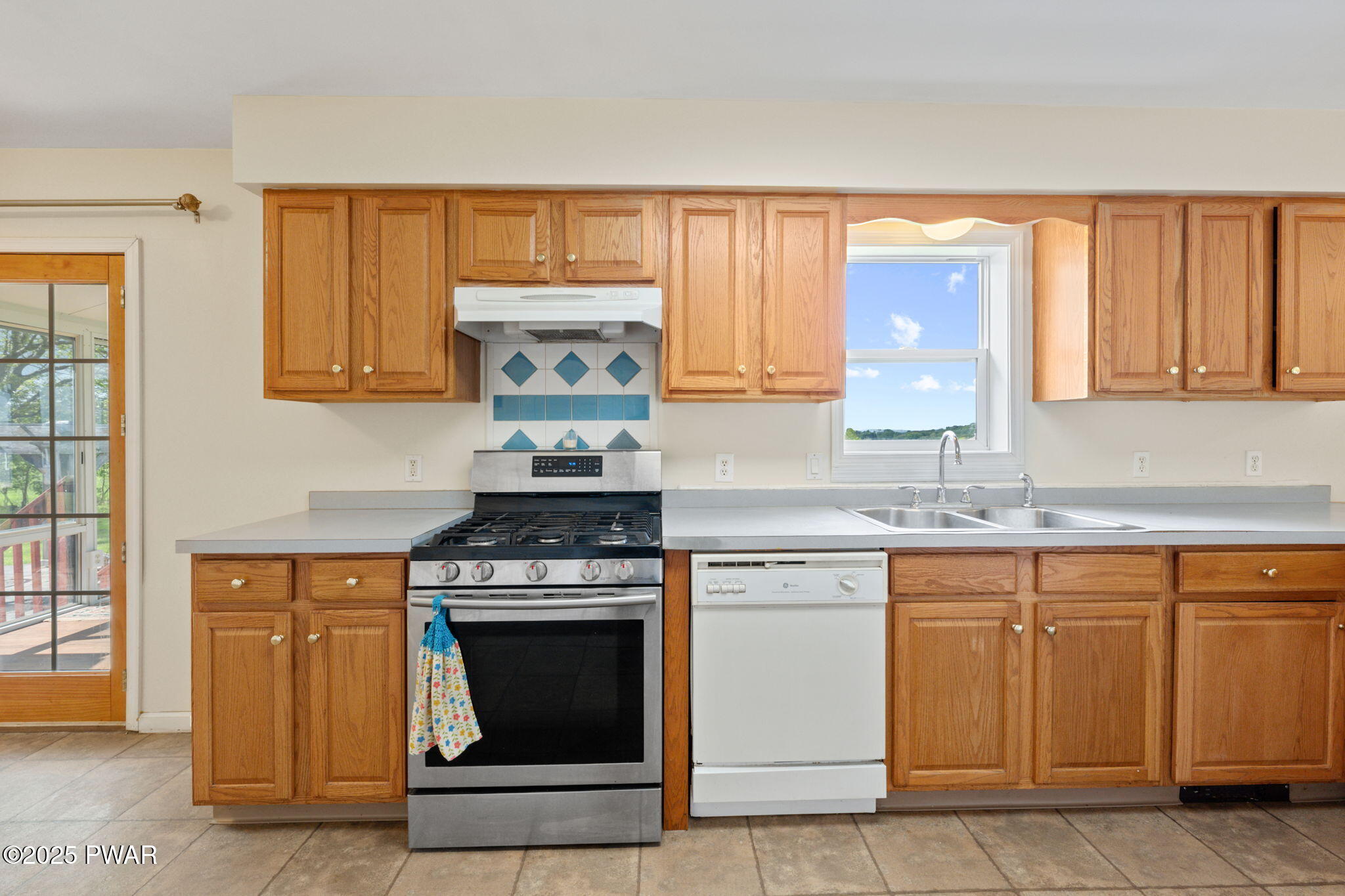 232 Spinner Road, Honesdale, Pennsylvania image 12