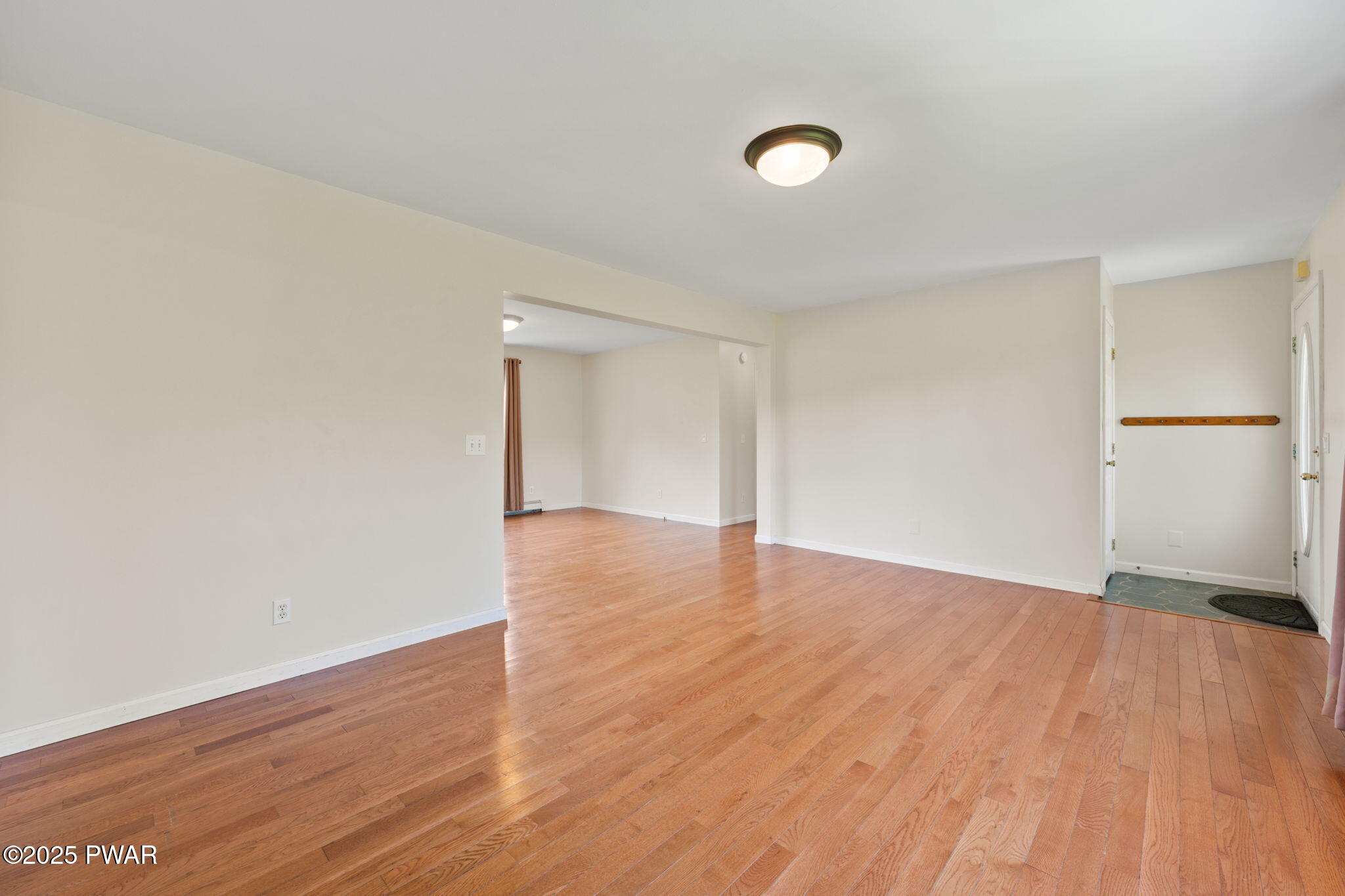 232 Spinner Road, Honesdale, Pennsylvania image 11