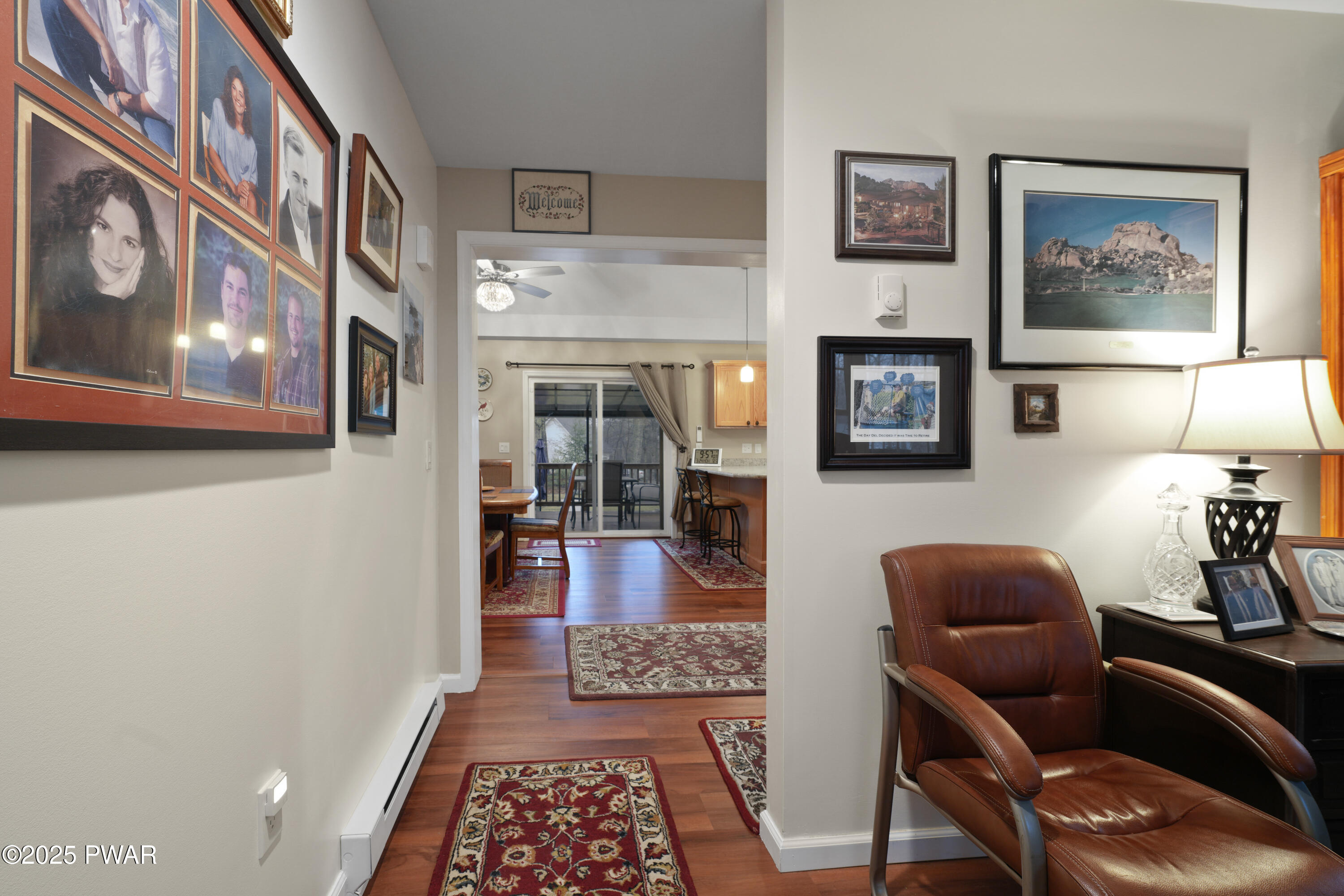 103 Oak Lane, Milford, Pennsylvania image 21