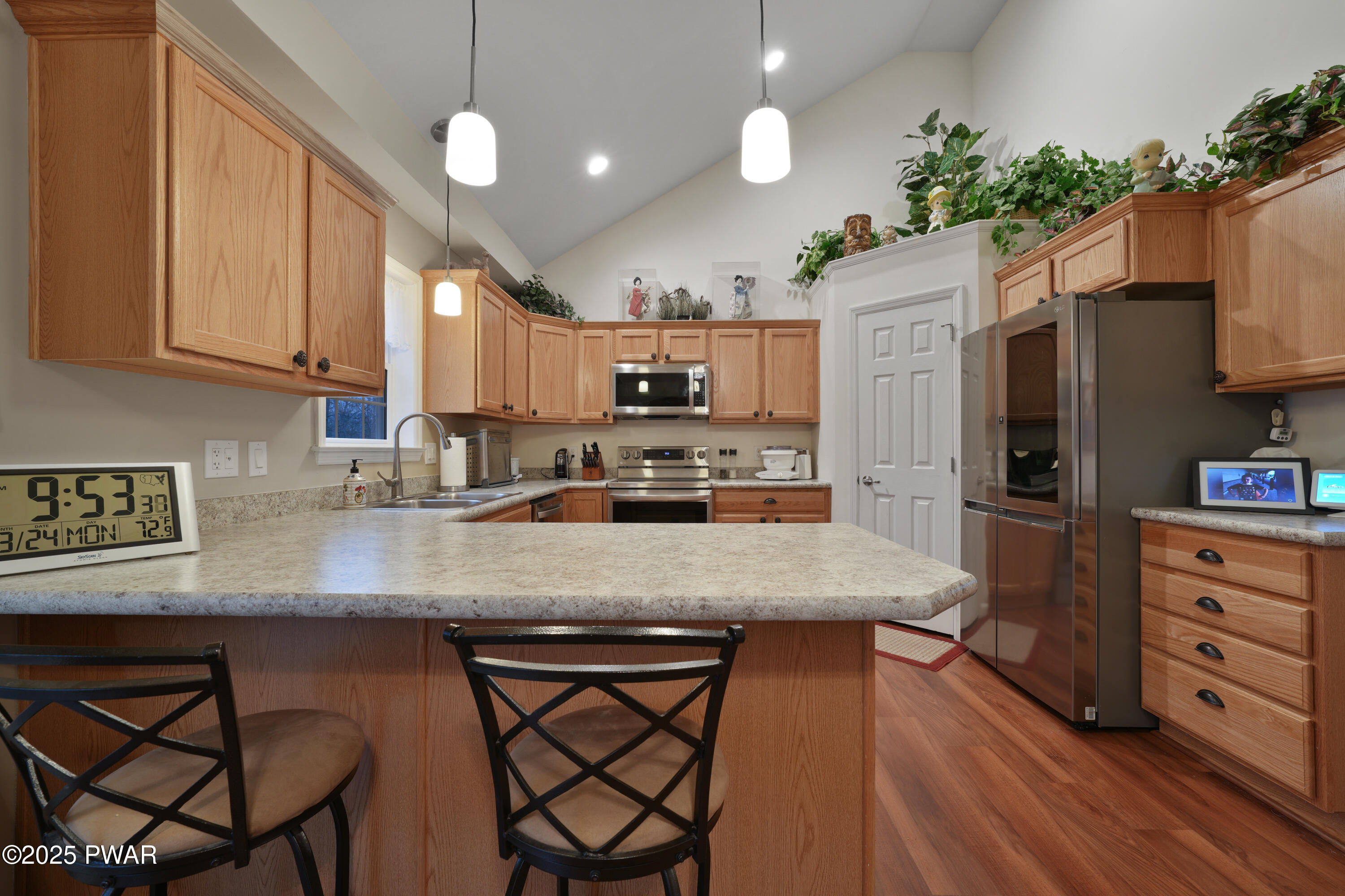 103 Oak Lane, Milford, Pennsylvania image 15