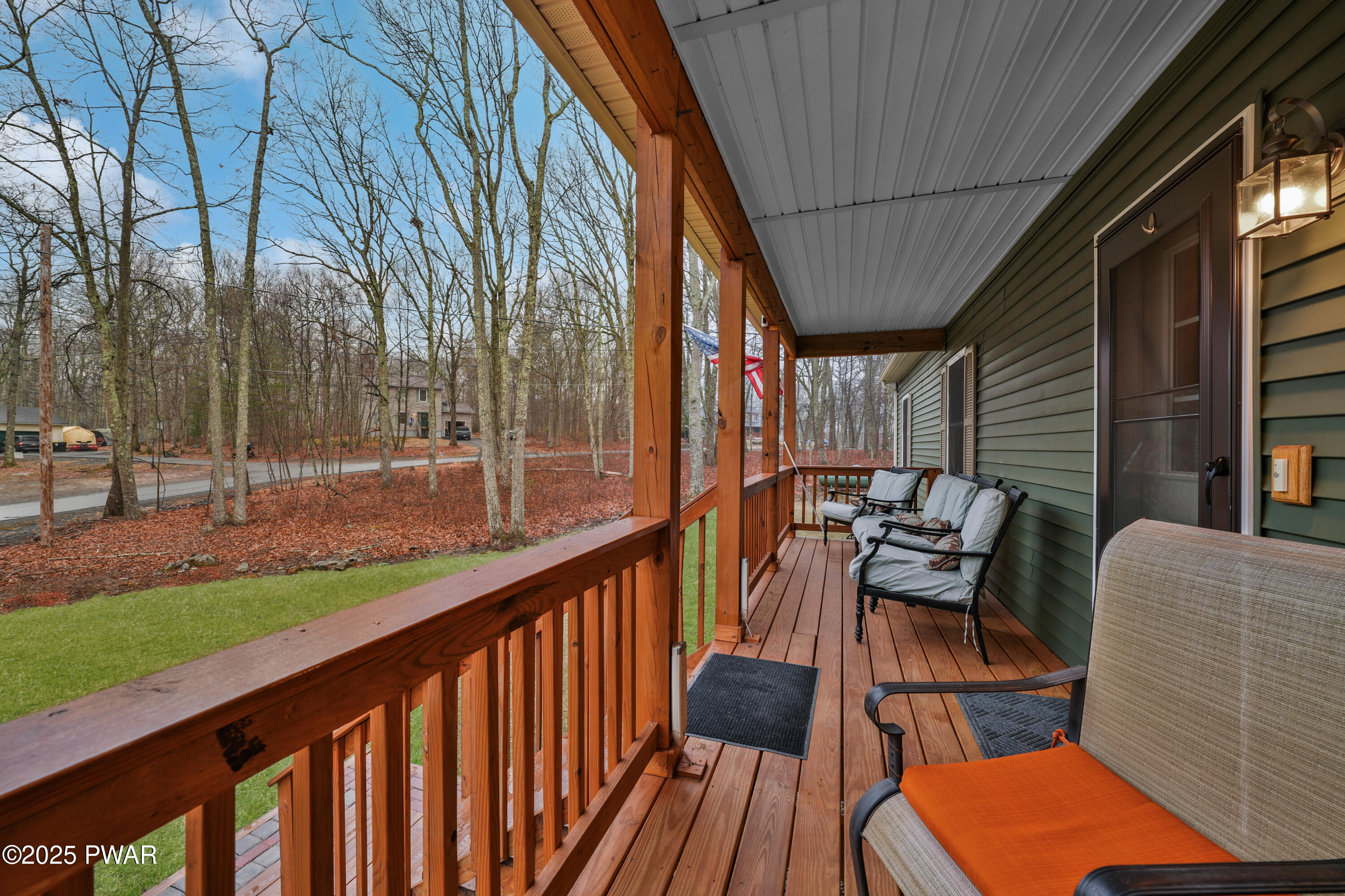 103 Oak Lane, Milford, Pennsylvania image 11