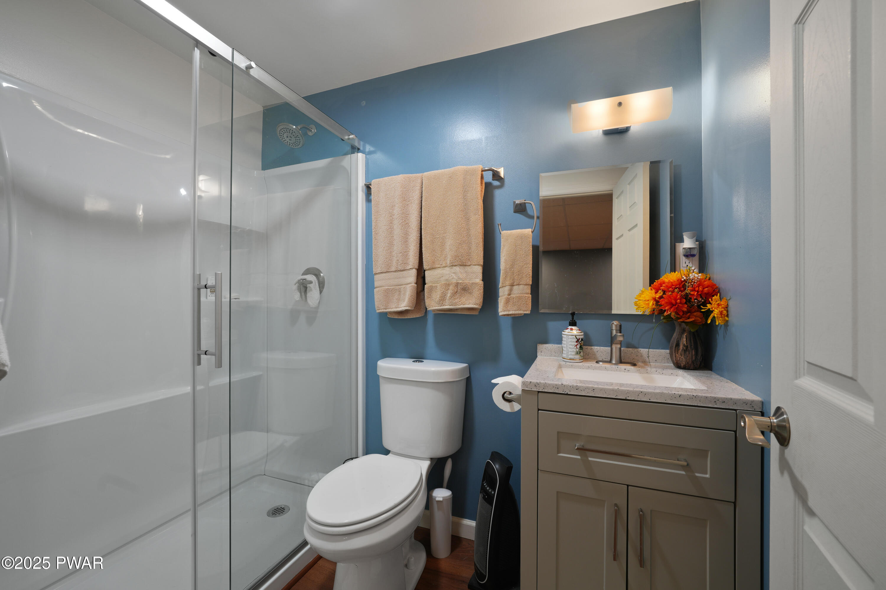 103 Oak Lane, Milford, Pennsylvania image 35