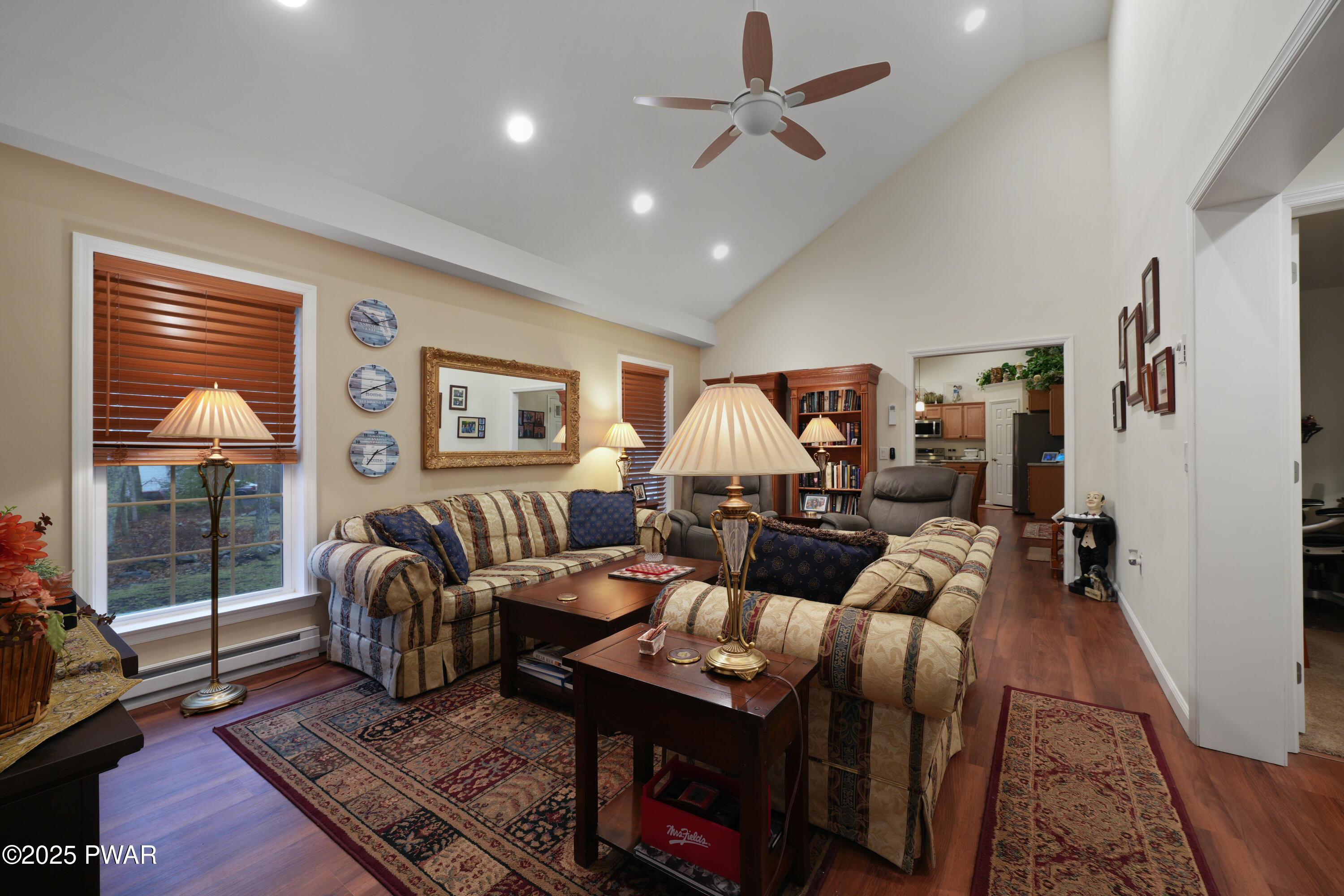 103 Oak Lane, Milford, Pennsylvania image 19
