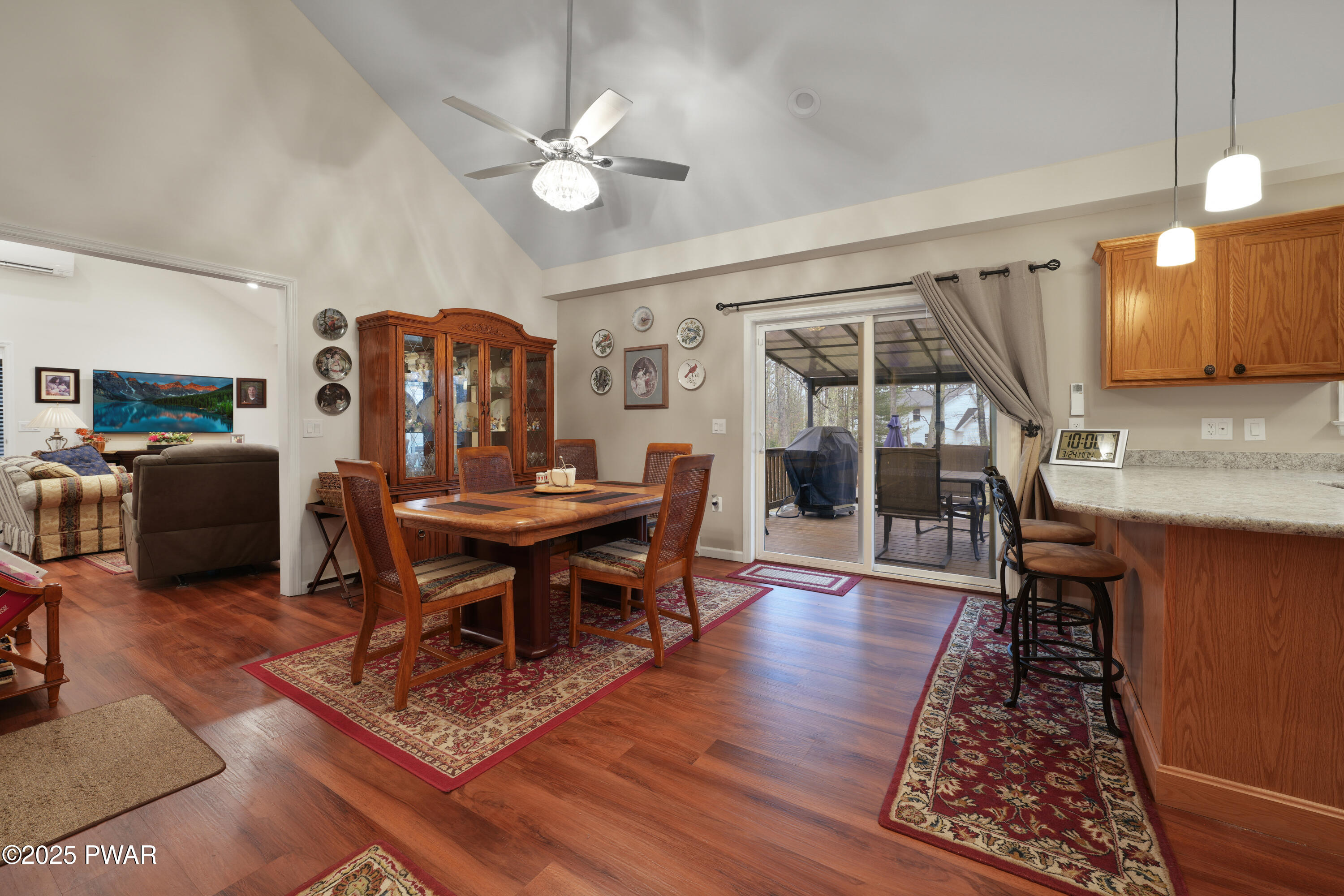 103 Oak Lane, Milford, Pennsylvania image 13