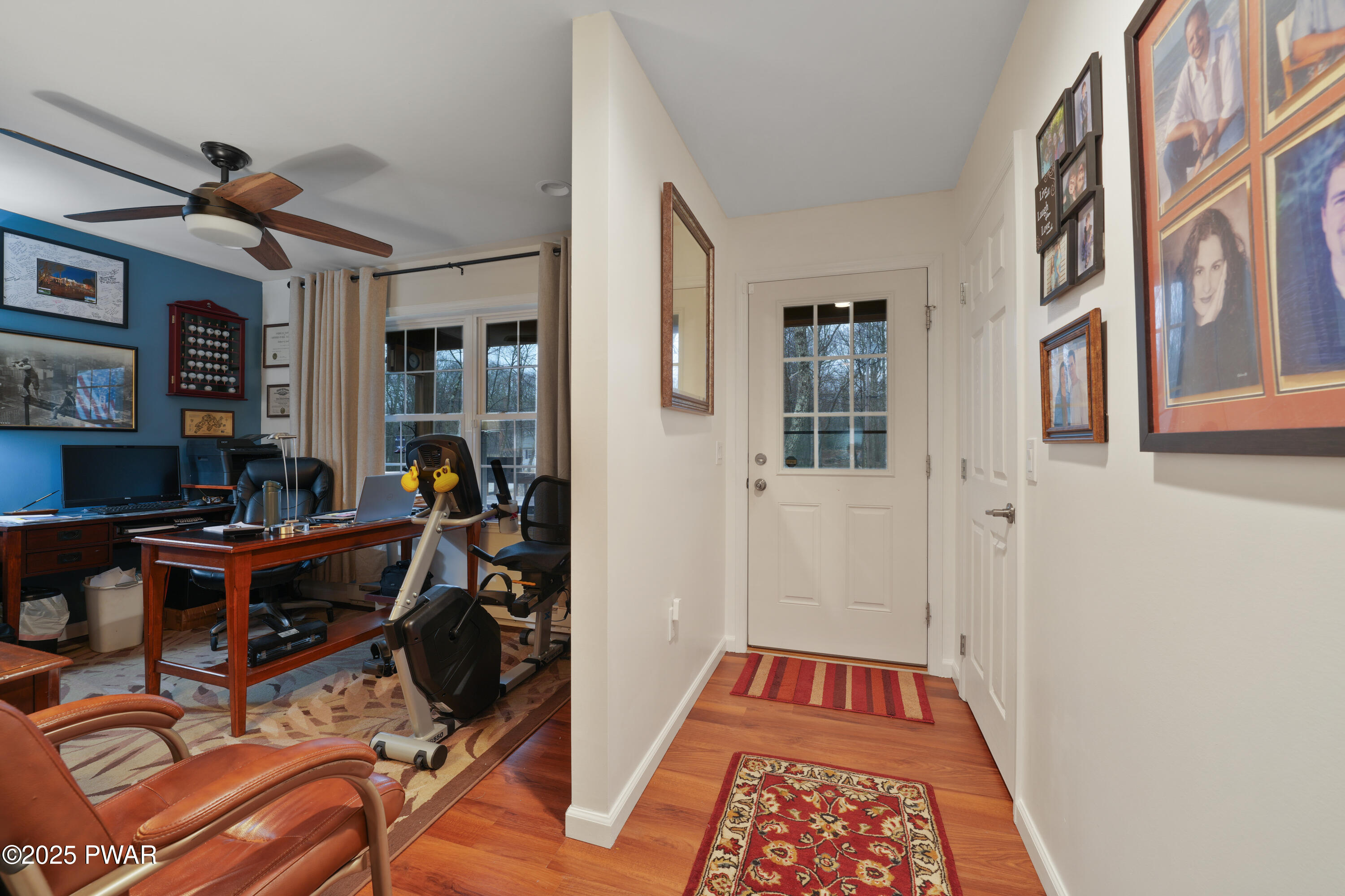 103 Oak Lane, Milford, Pennsylvania image 22