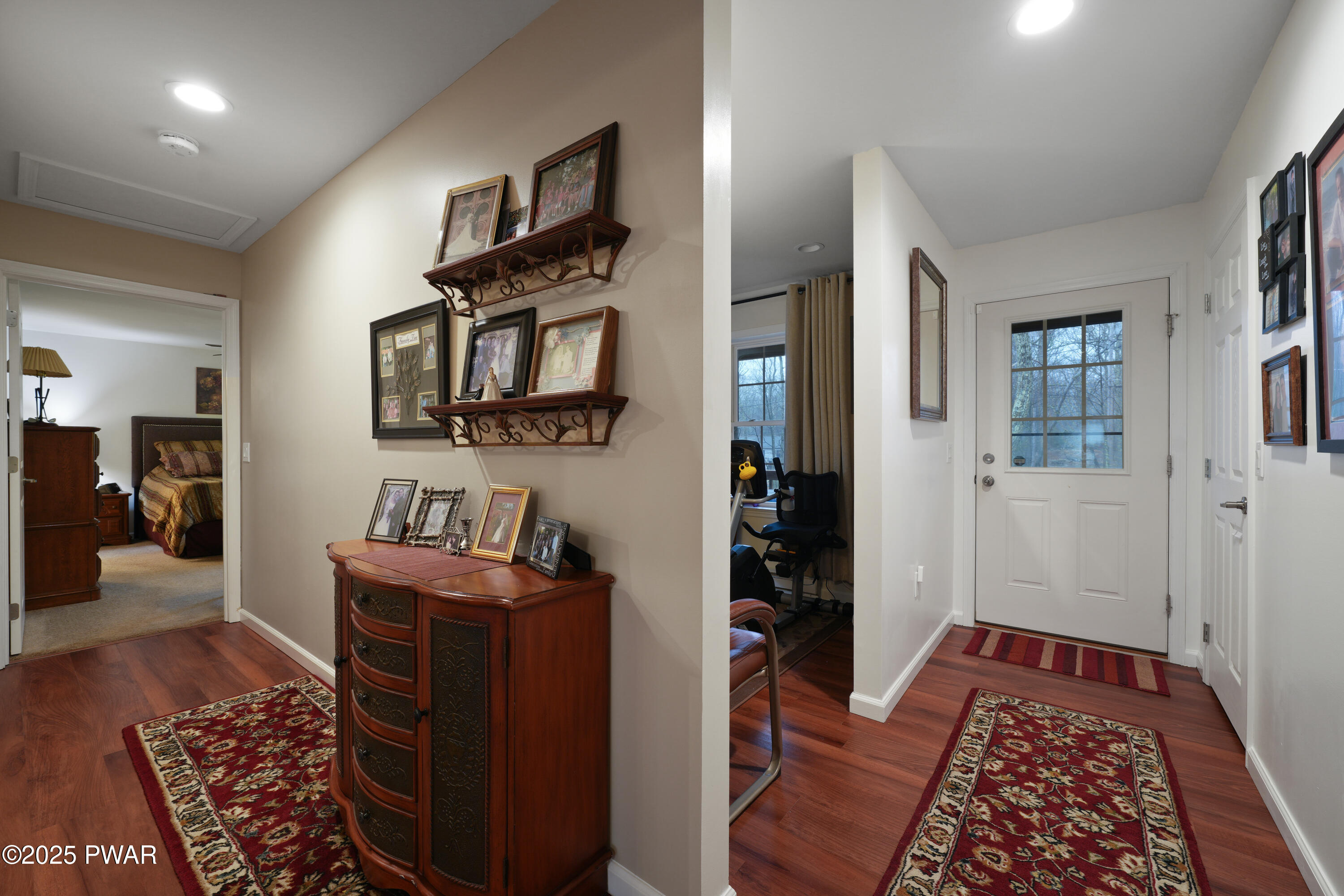 103 Oak Lane, Milford, Pennsylvania image 20