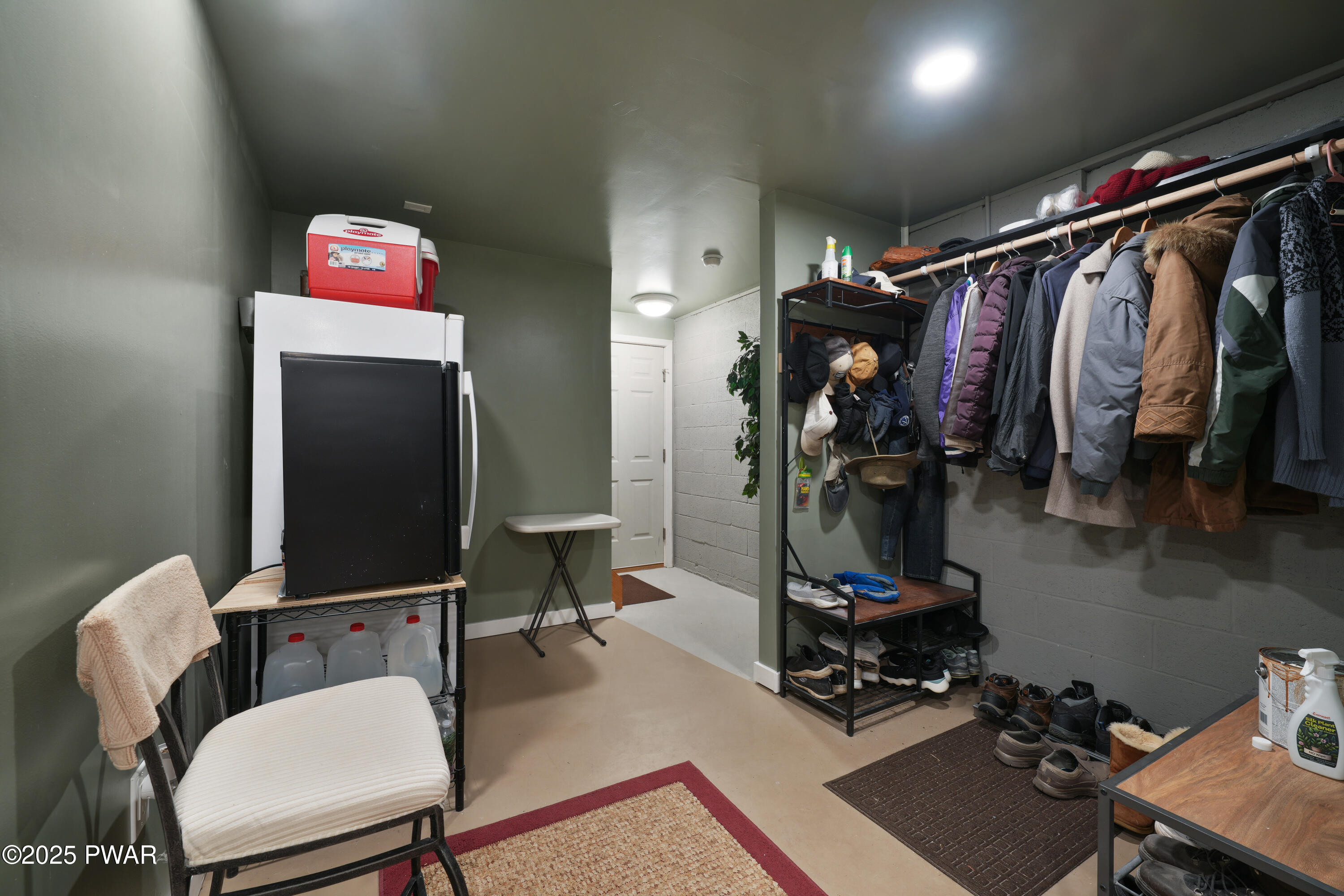 103 Oak Lane, Milford, Pennsylvania image 38