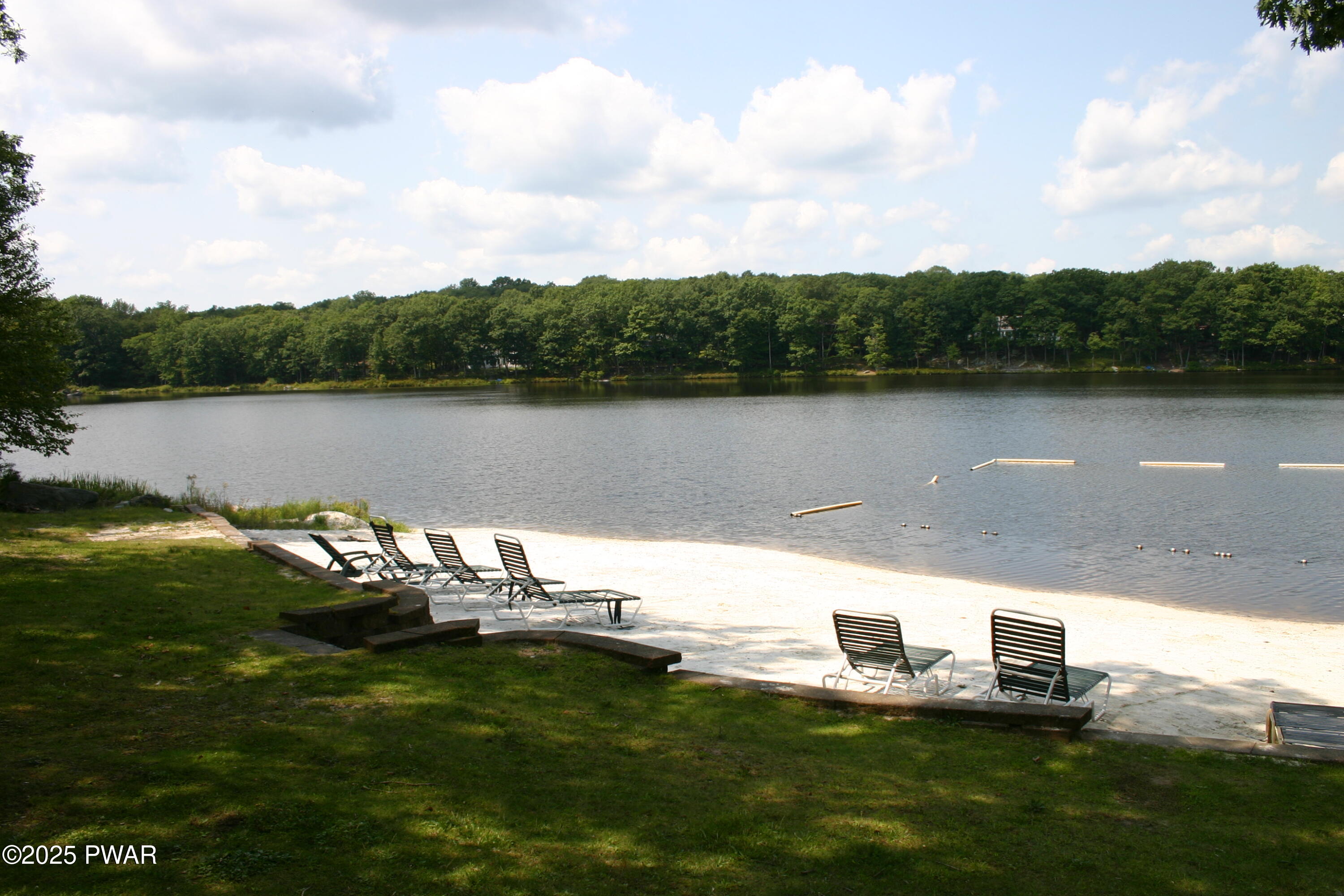 103 Oak Lane, Milford, Pennsylvania image 46