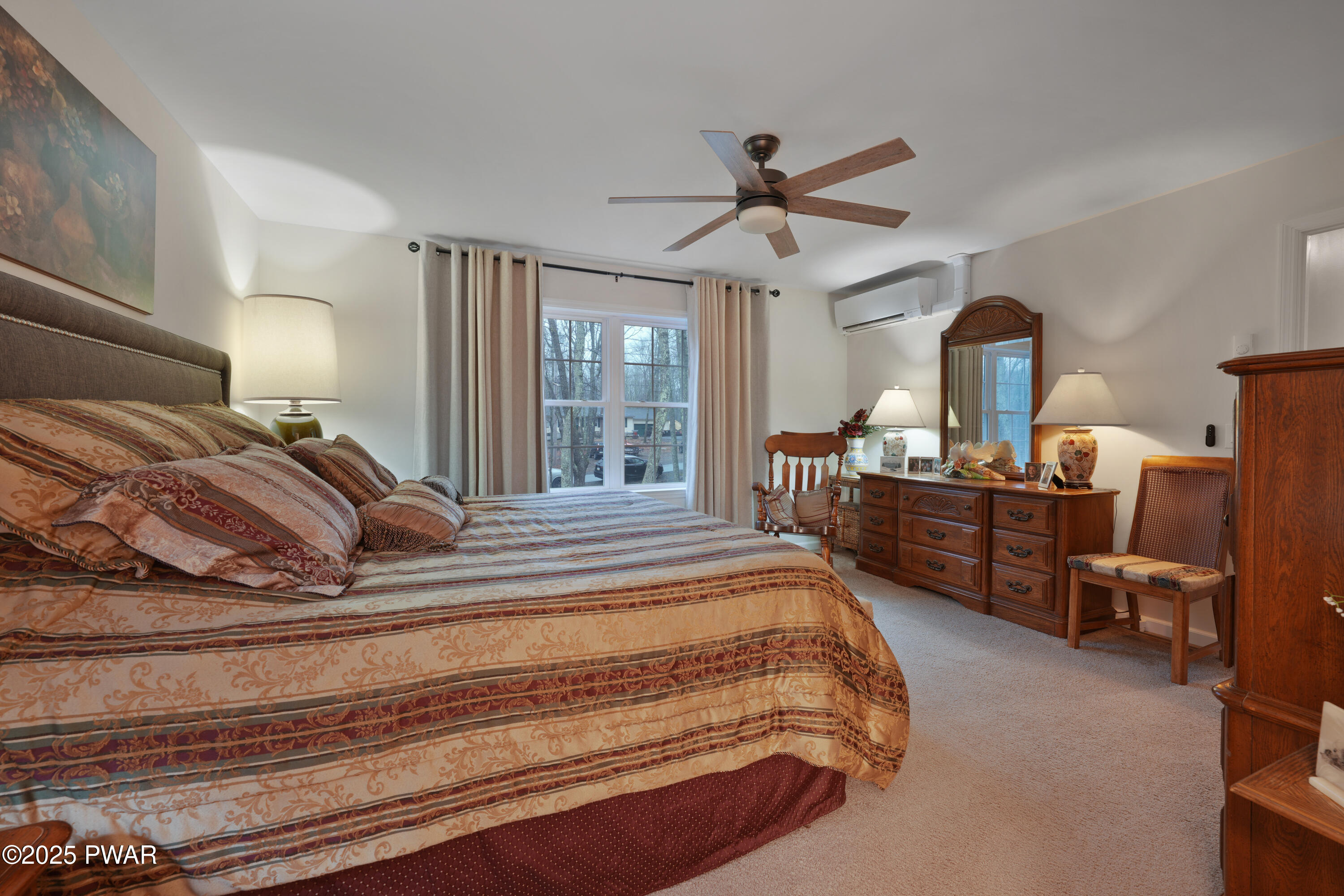 103 Oak Lane, Milford, Pennsylvania image 25