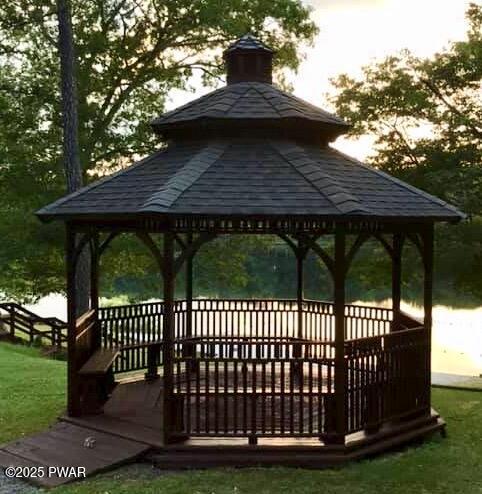 103 Oak Lane, Milford, Pennsylvania image 44