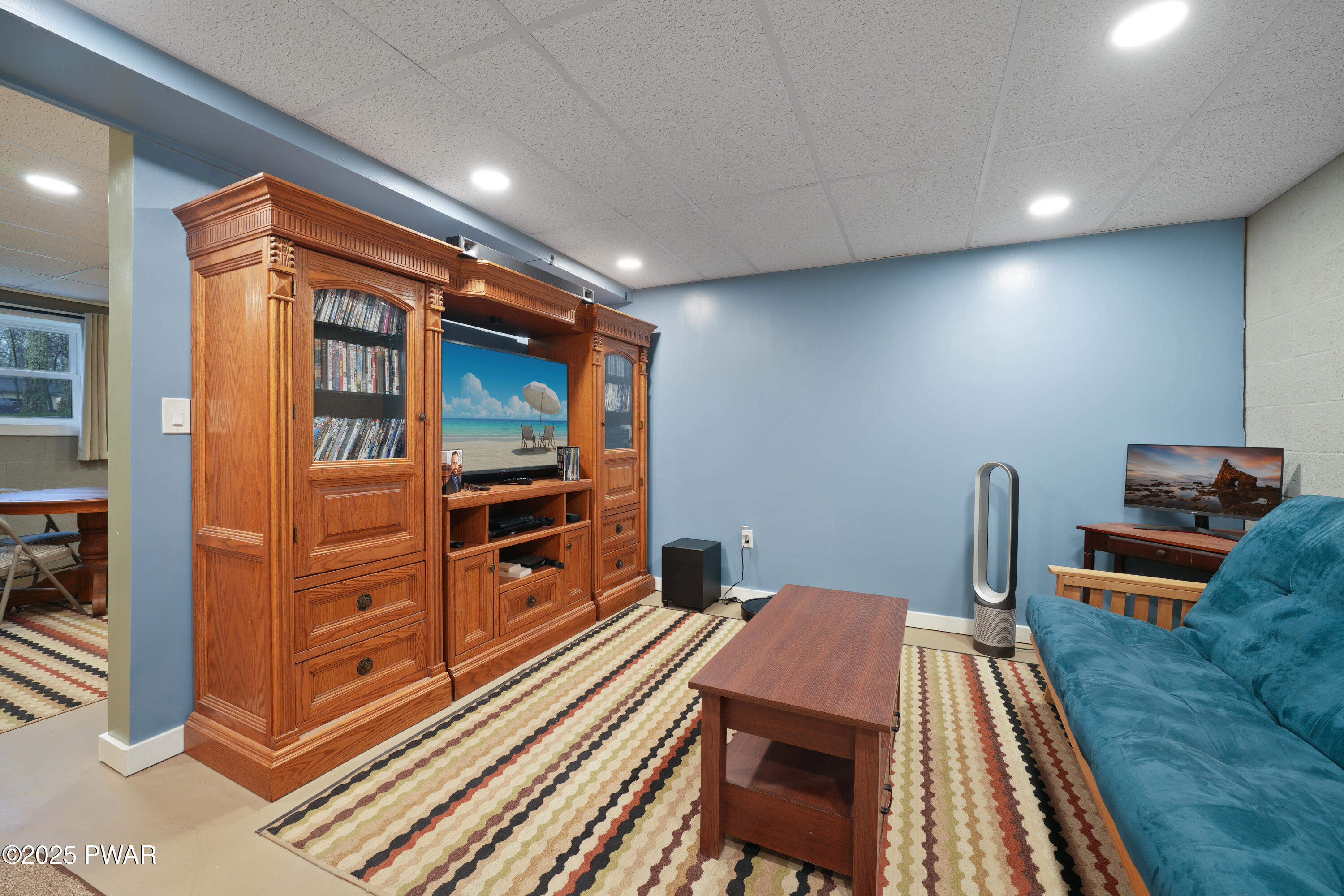 103 Oak Lane, Milford, Pennsylvania image 33
