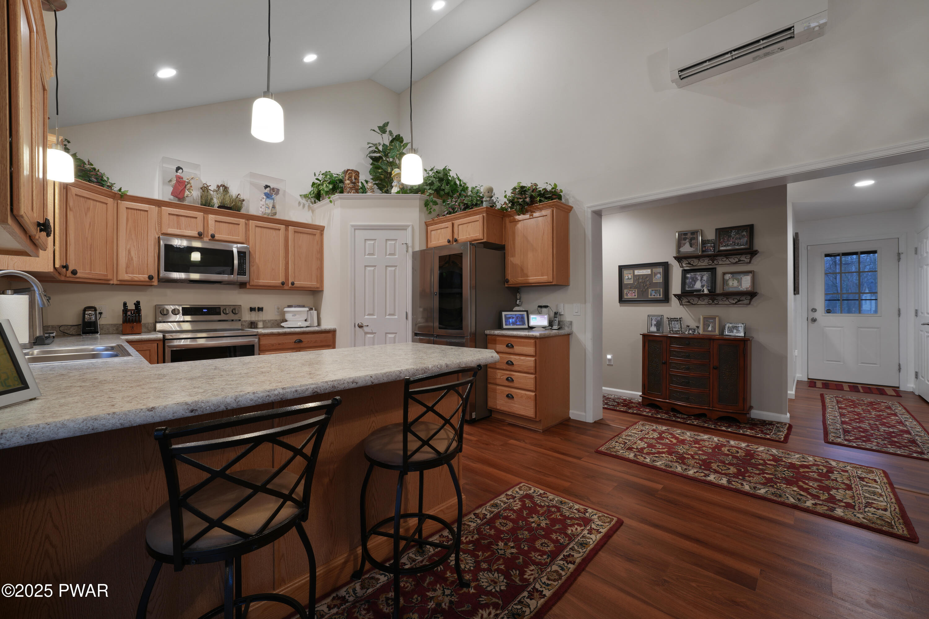 103 Oak Lane, Milford, Pennsylvania image 16