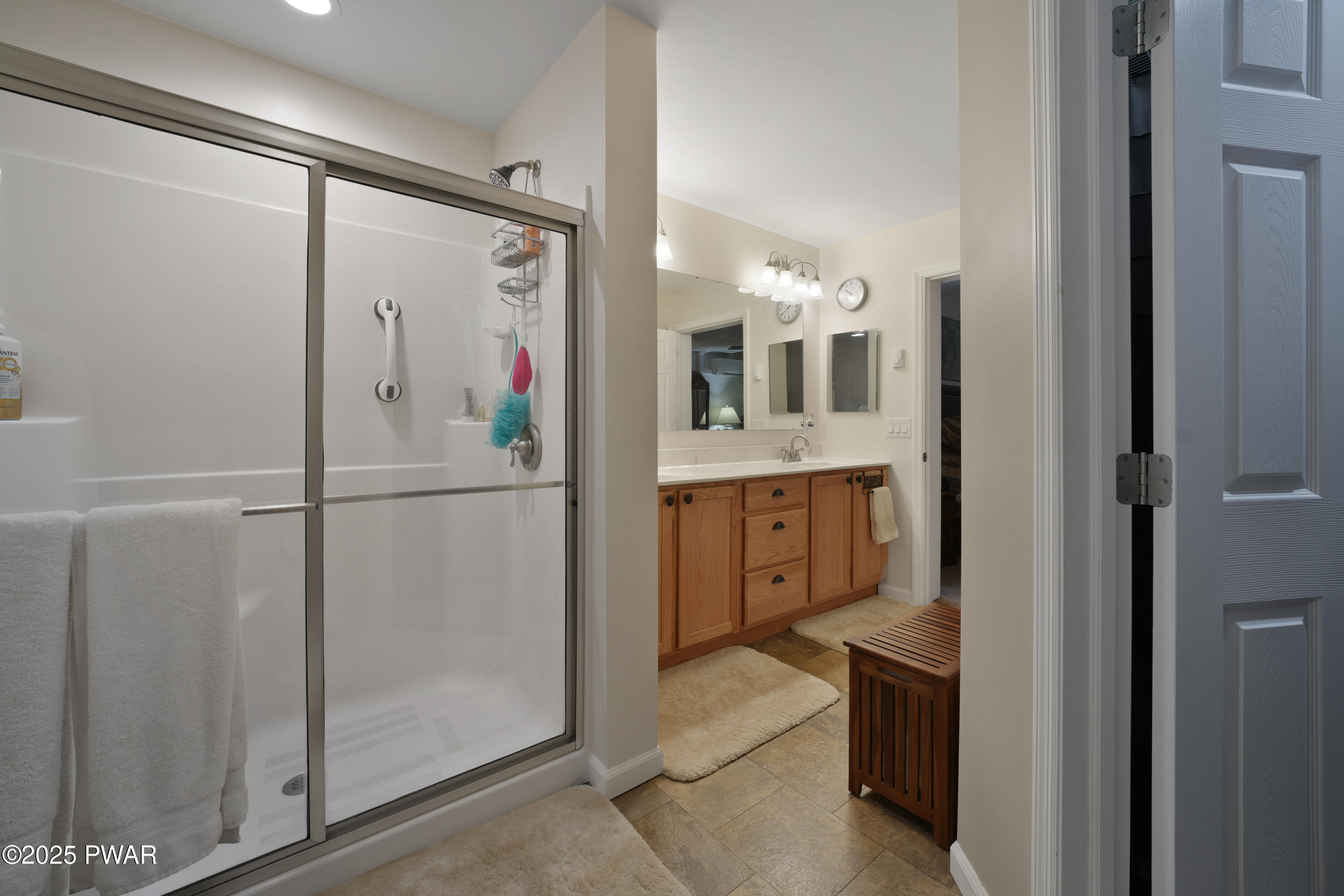 103 Oak Lane, Milford, Pennsylvania image 27
