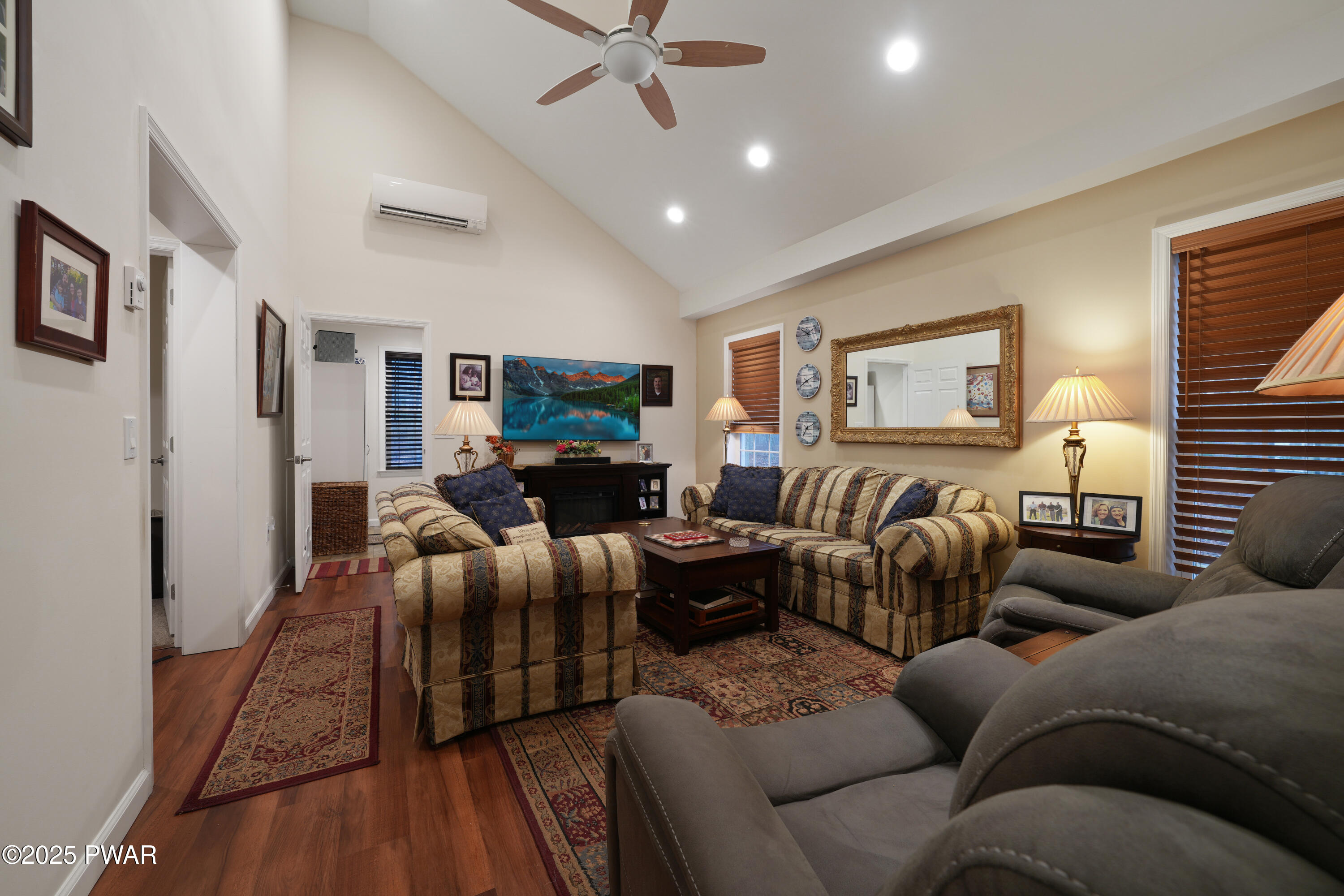 103 Oak Lane, Milford, Pennsylvania image 18