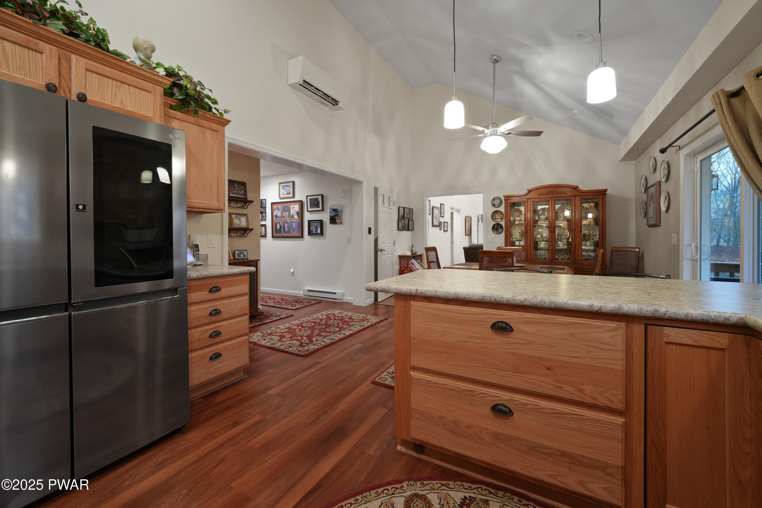 103 Oak Lane, Milford, Pennsylvania image 17