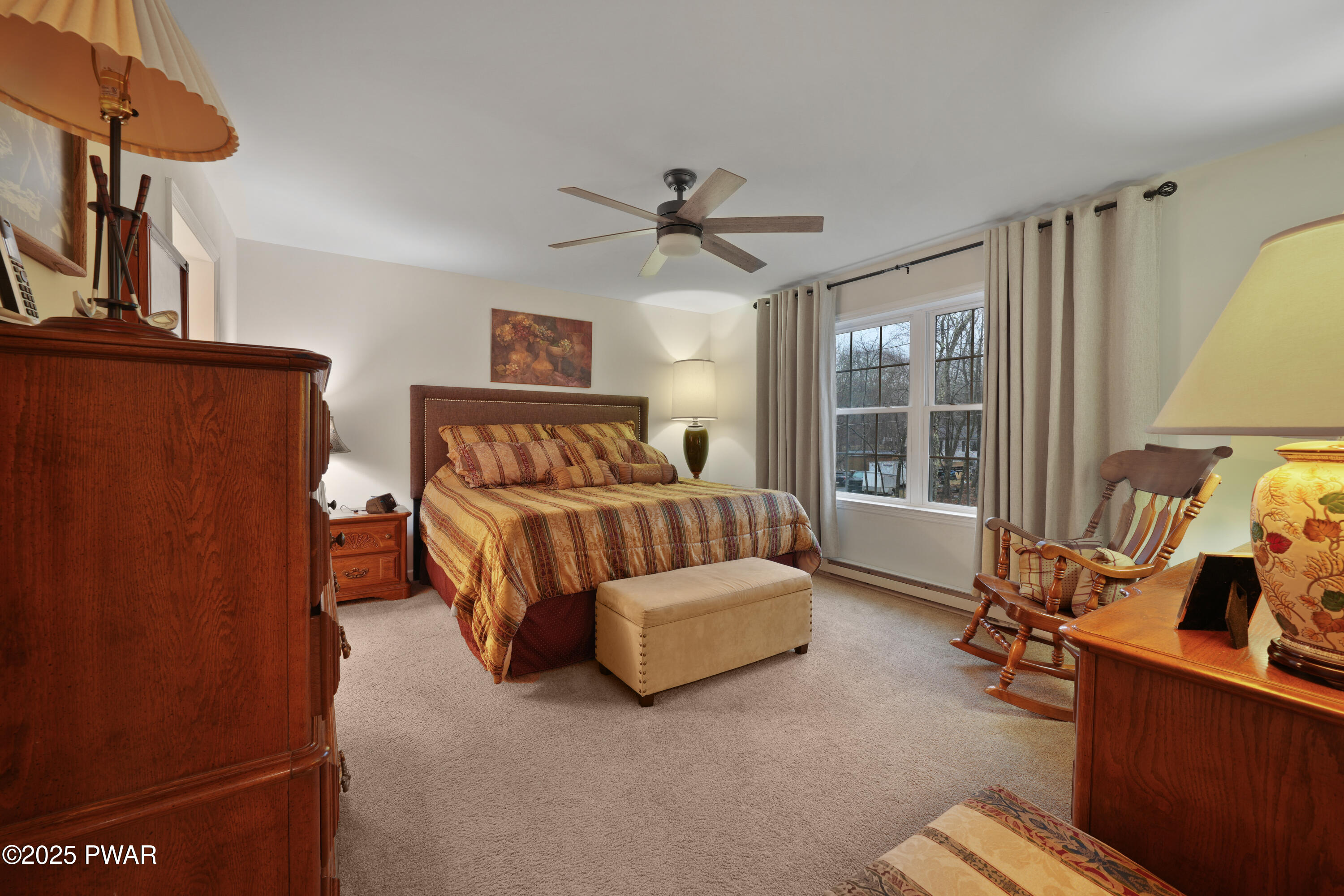 103 Oak Lane, Milford, Pennsylvania image 24