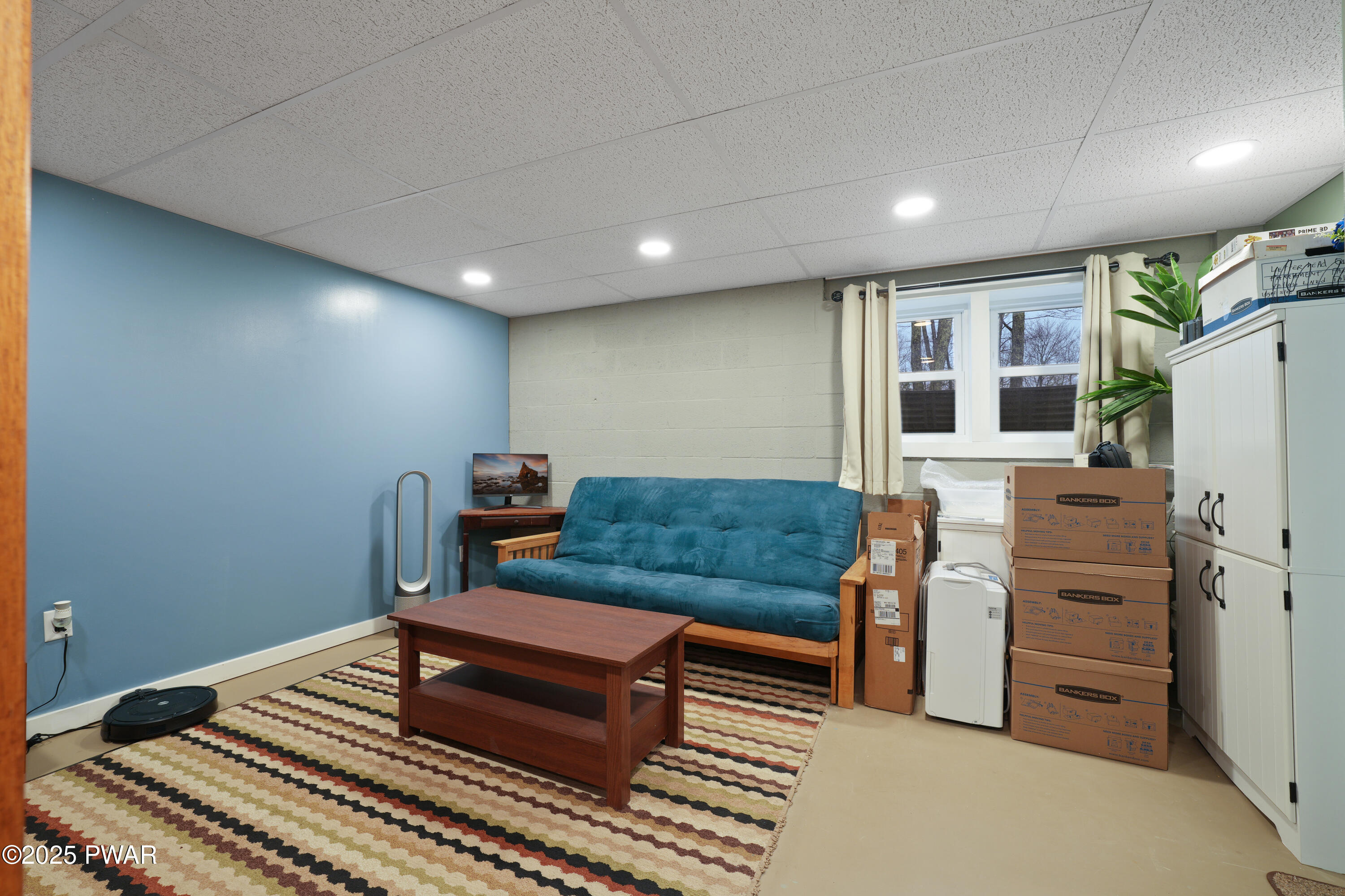 103 Oak Lane, Milford, Pennsylvania image 34