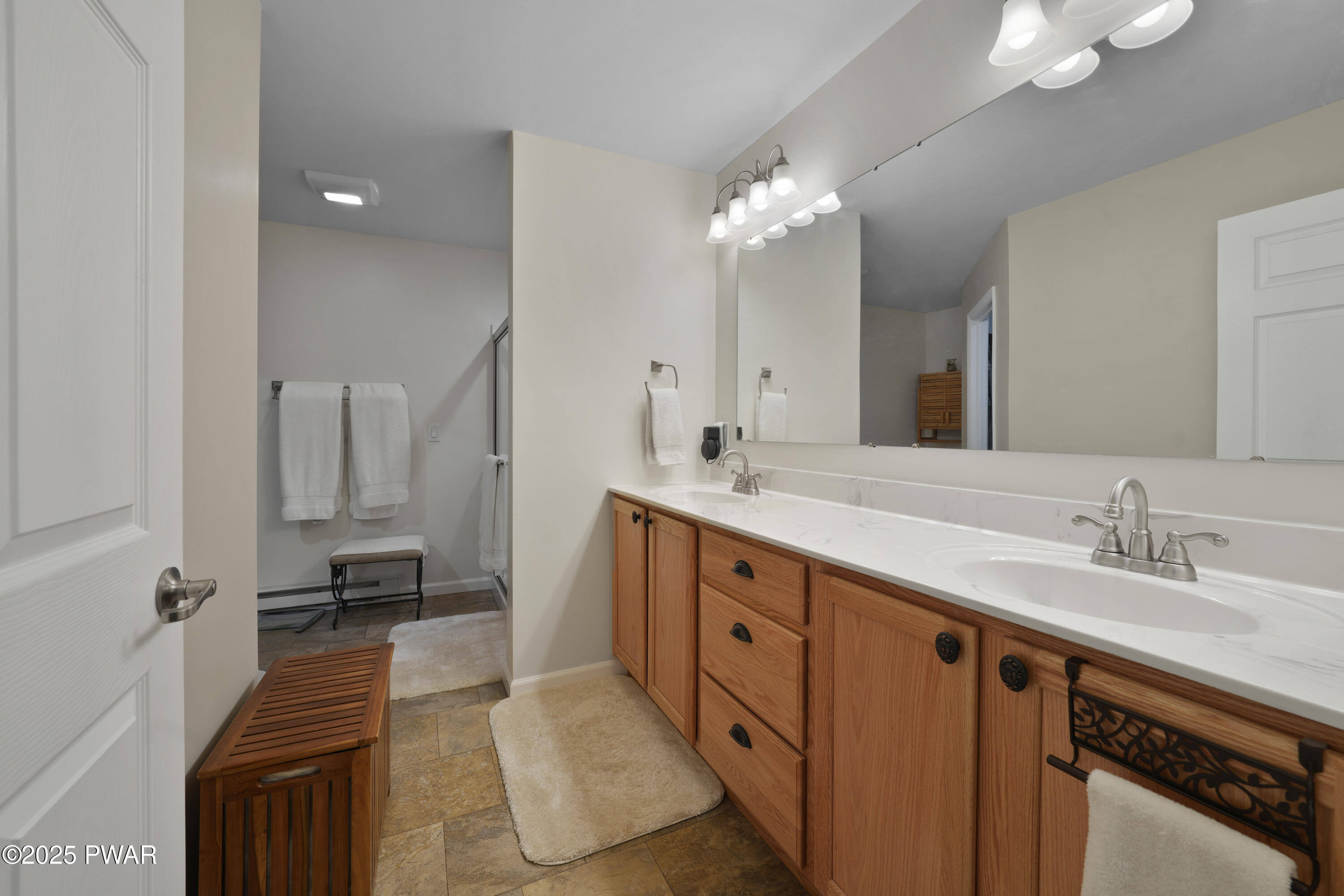 103 Oak Lane, Milford, Pennsylvania image 26